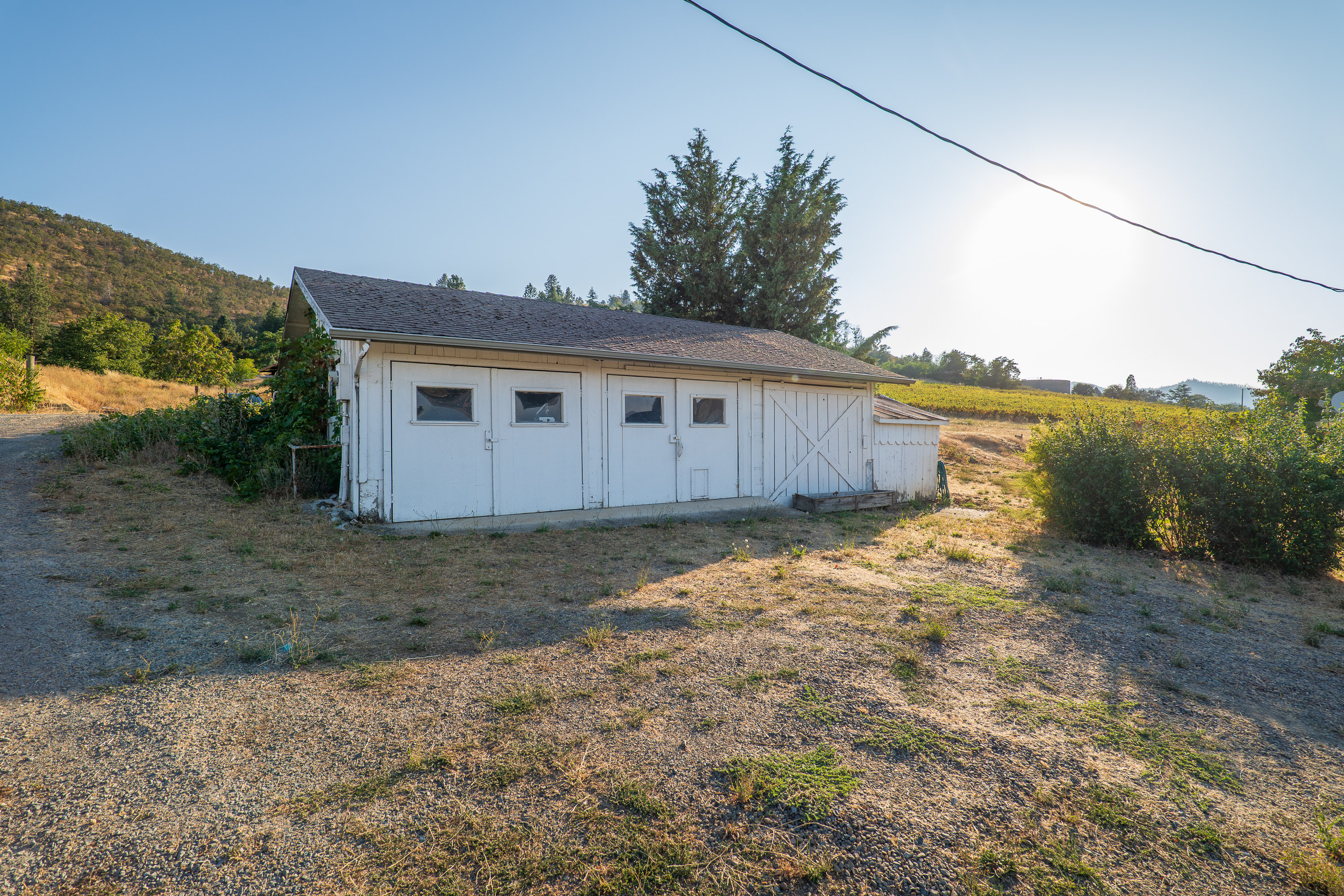 Listing Image 26