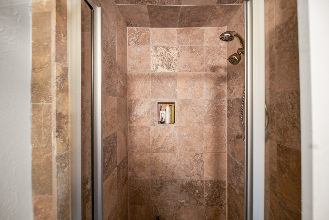 South Garvin Ranch Estates