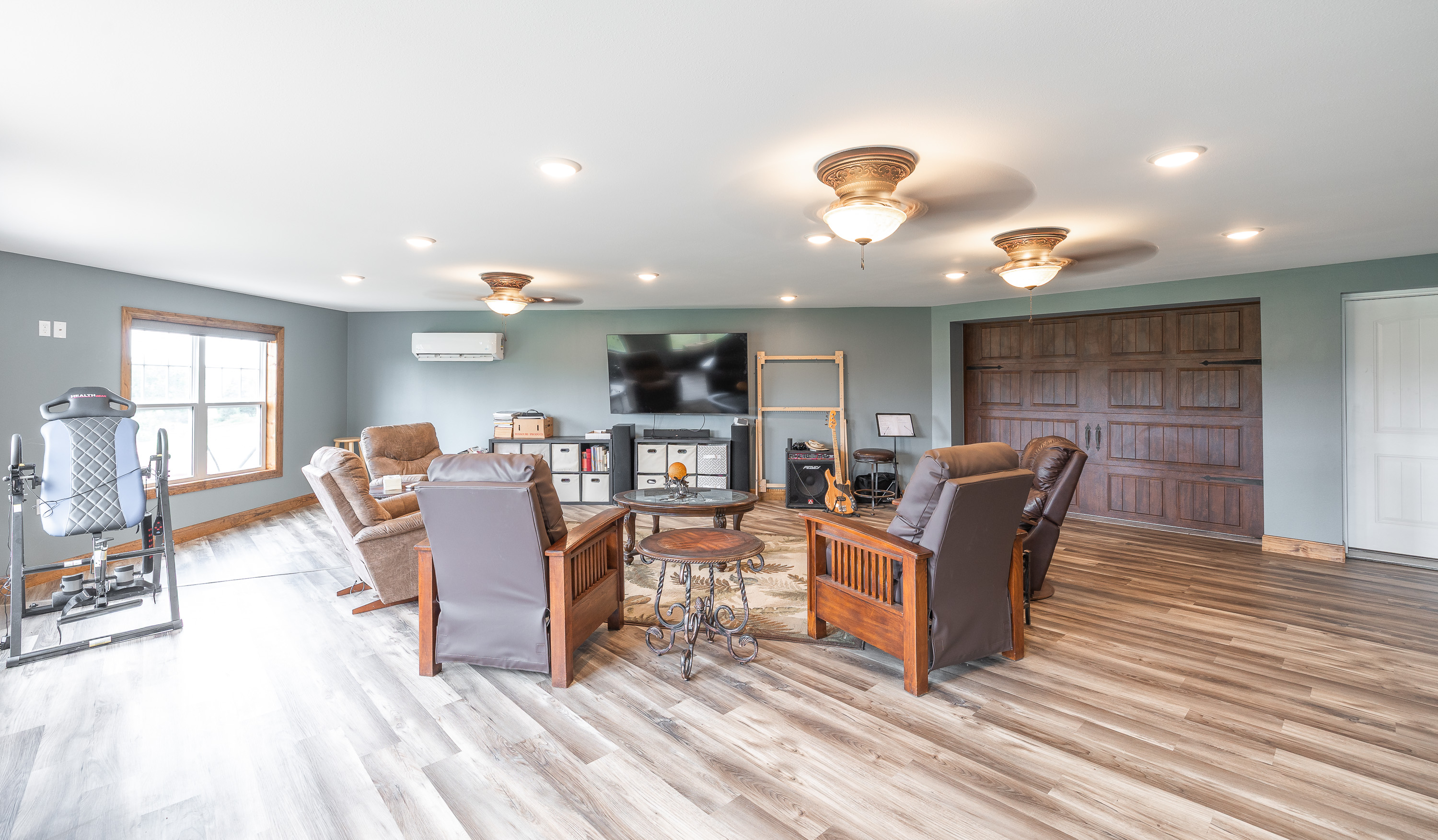 Gasconade Angus Ranch