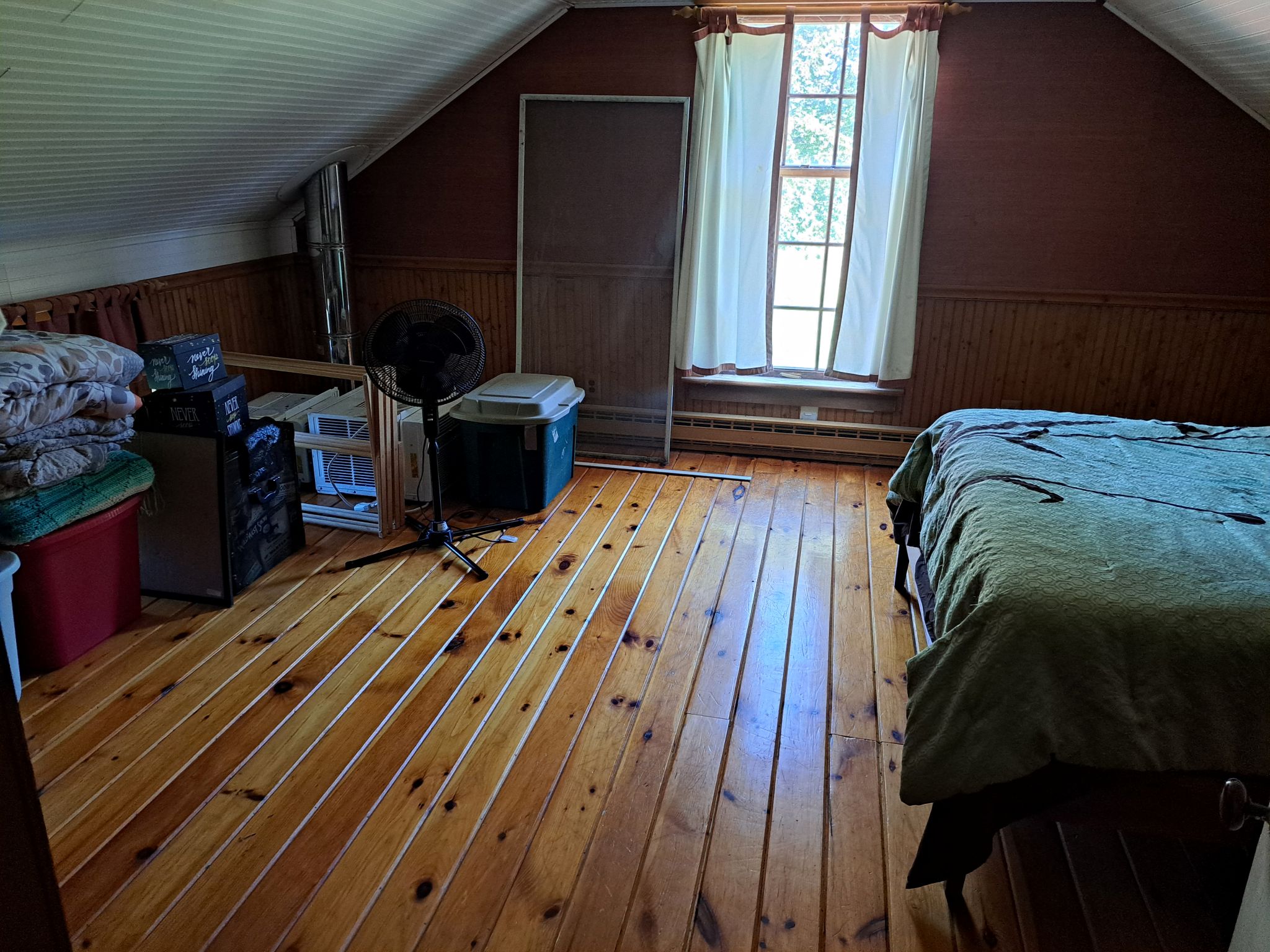 Listing Image 23