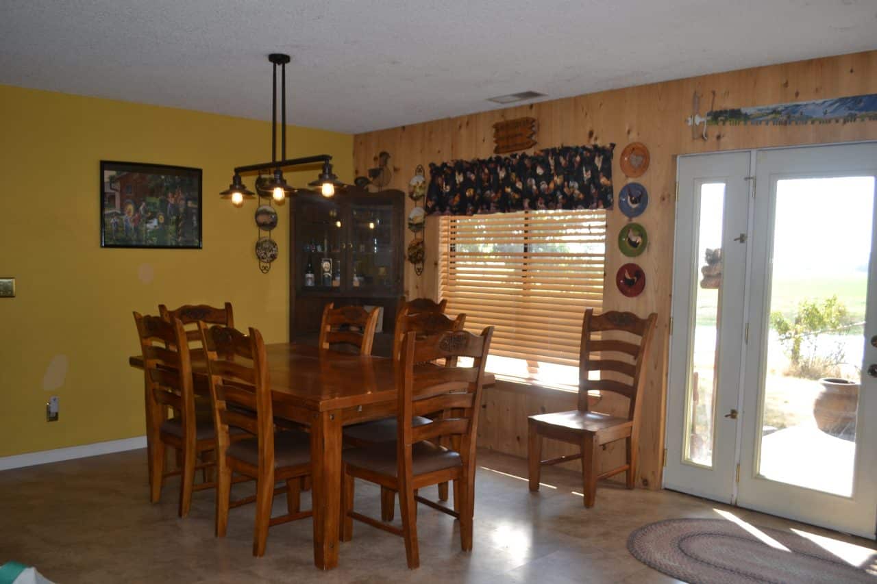 Listing Image 25
