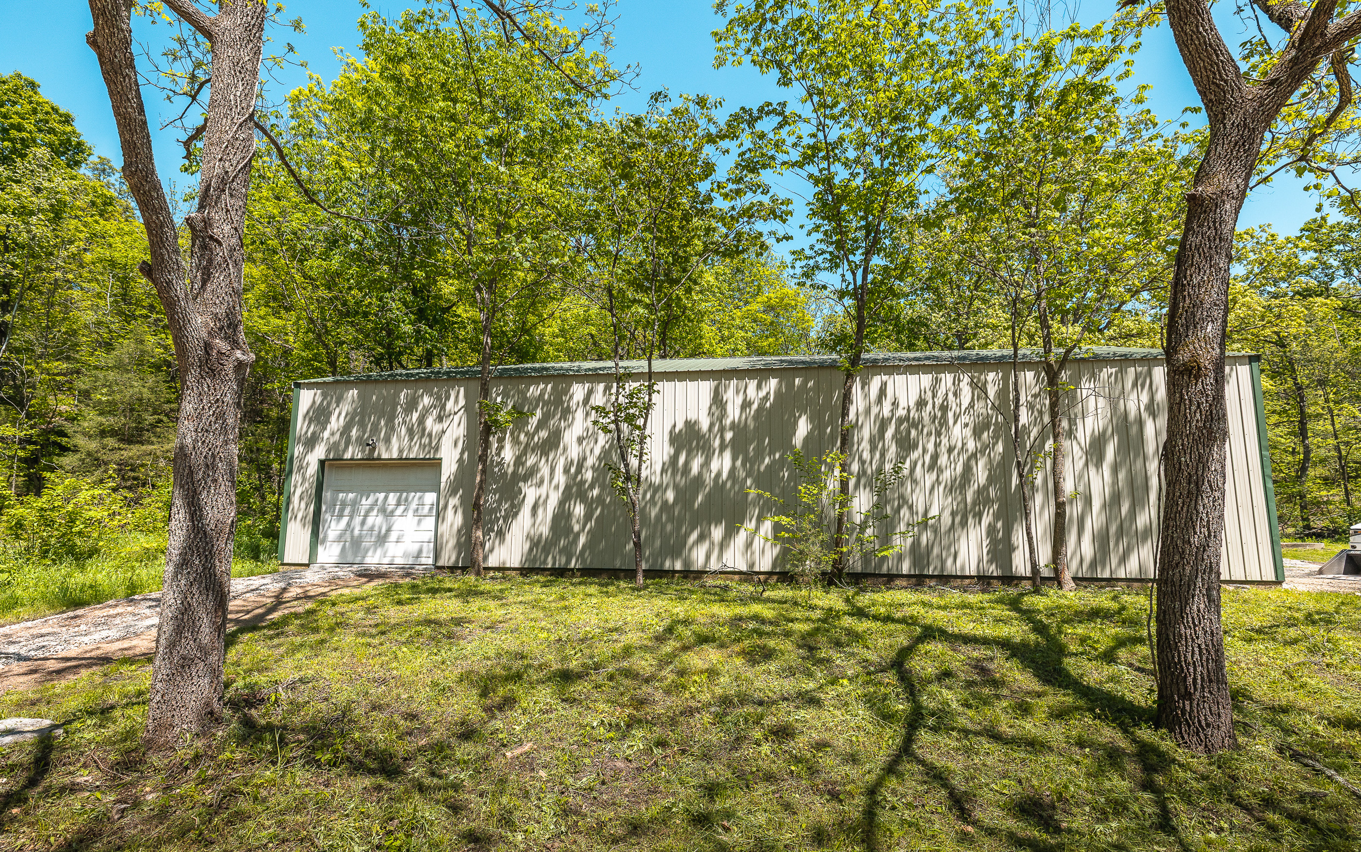 Listing Image 25