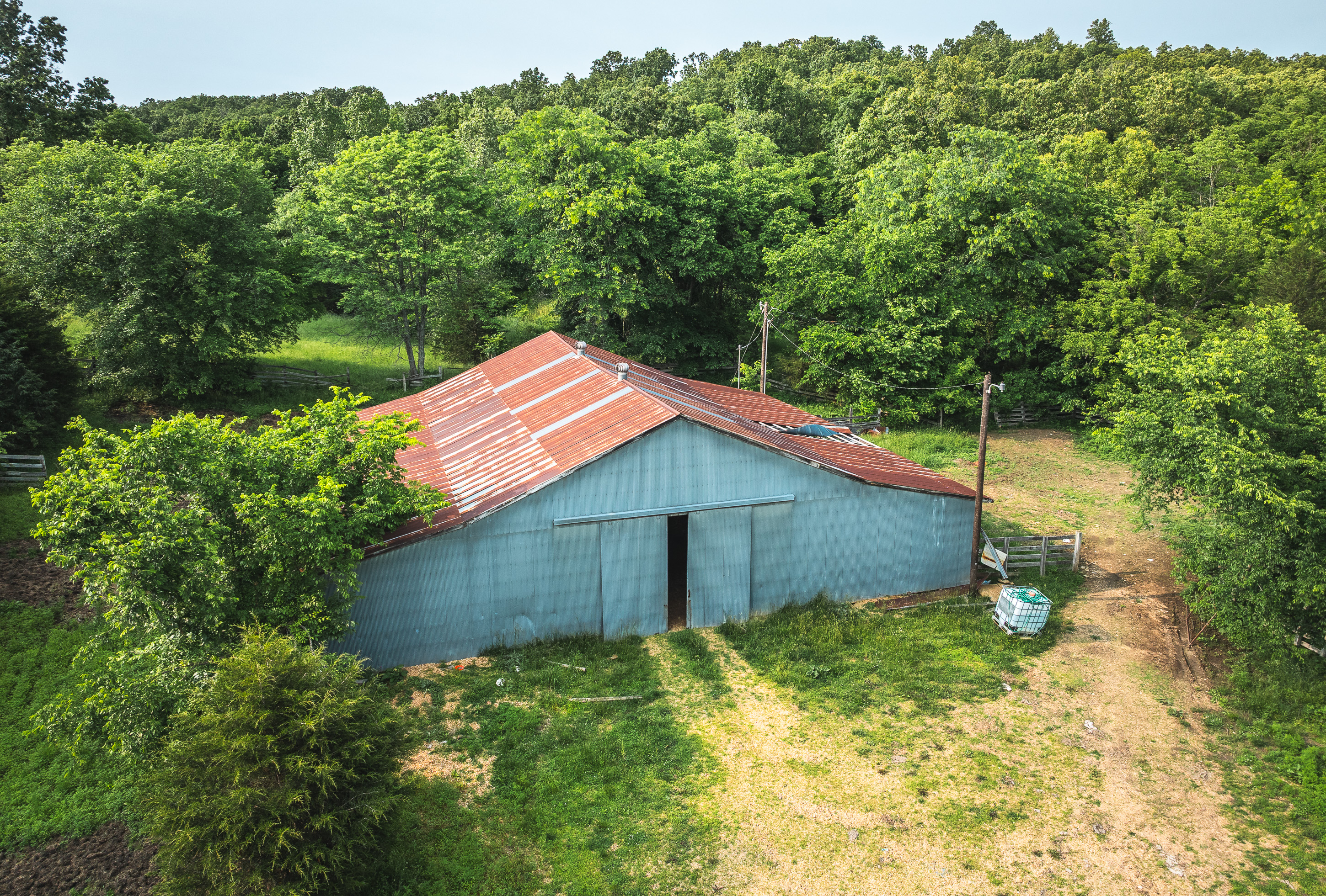 Listing Image 52