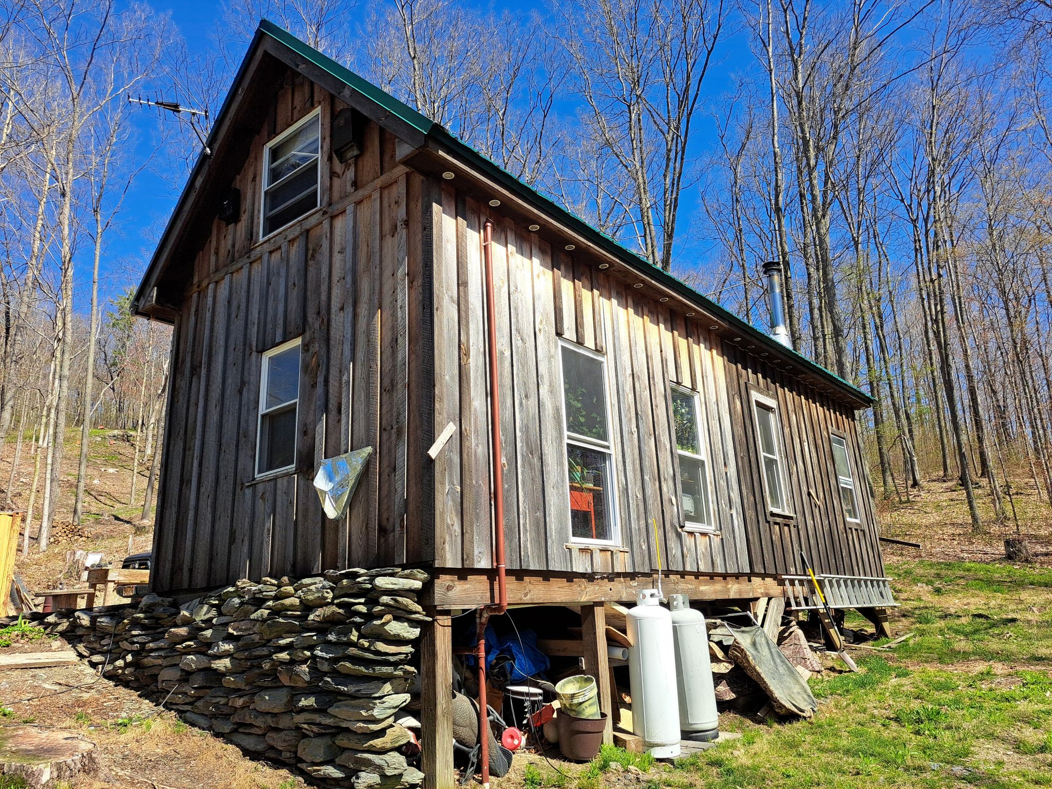 Listing Image 3