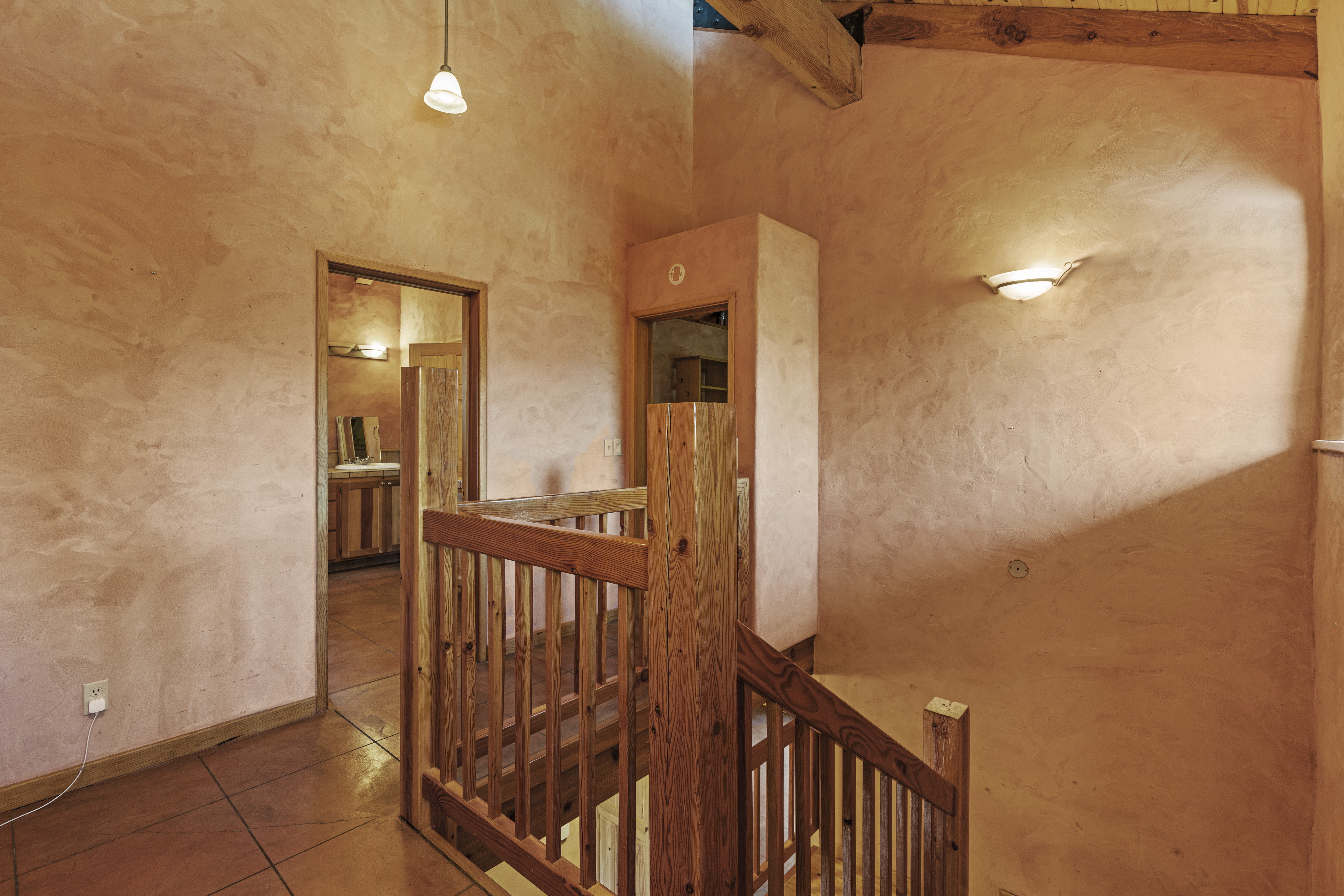 Wolf Gulch Farm - 7000 Little Applegate Road