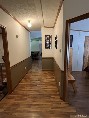 Listing Image 80