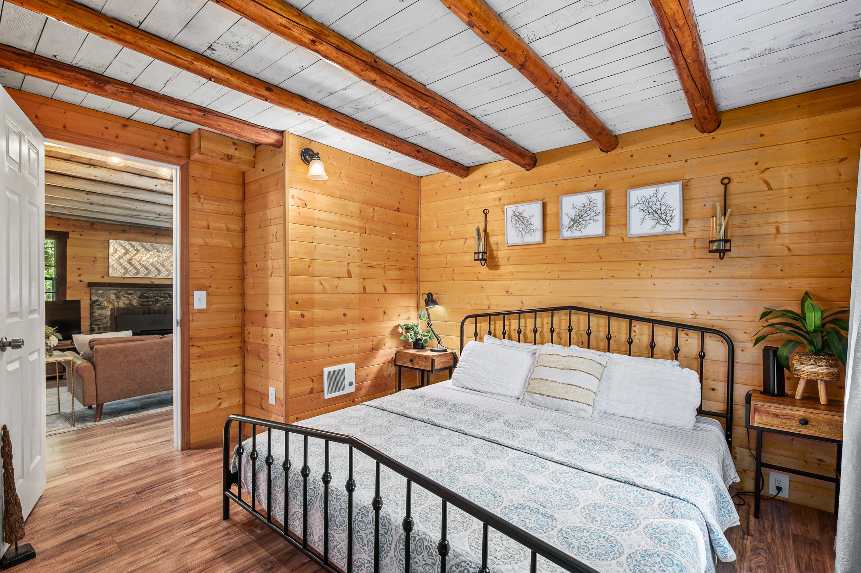 Applegate River Retreat - 11677 Hwy 238