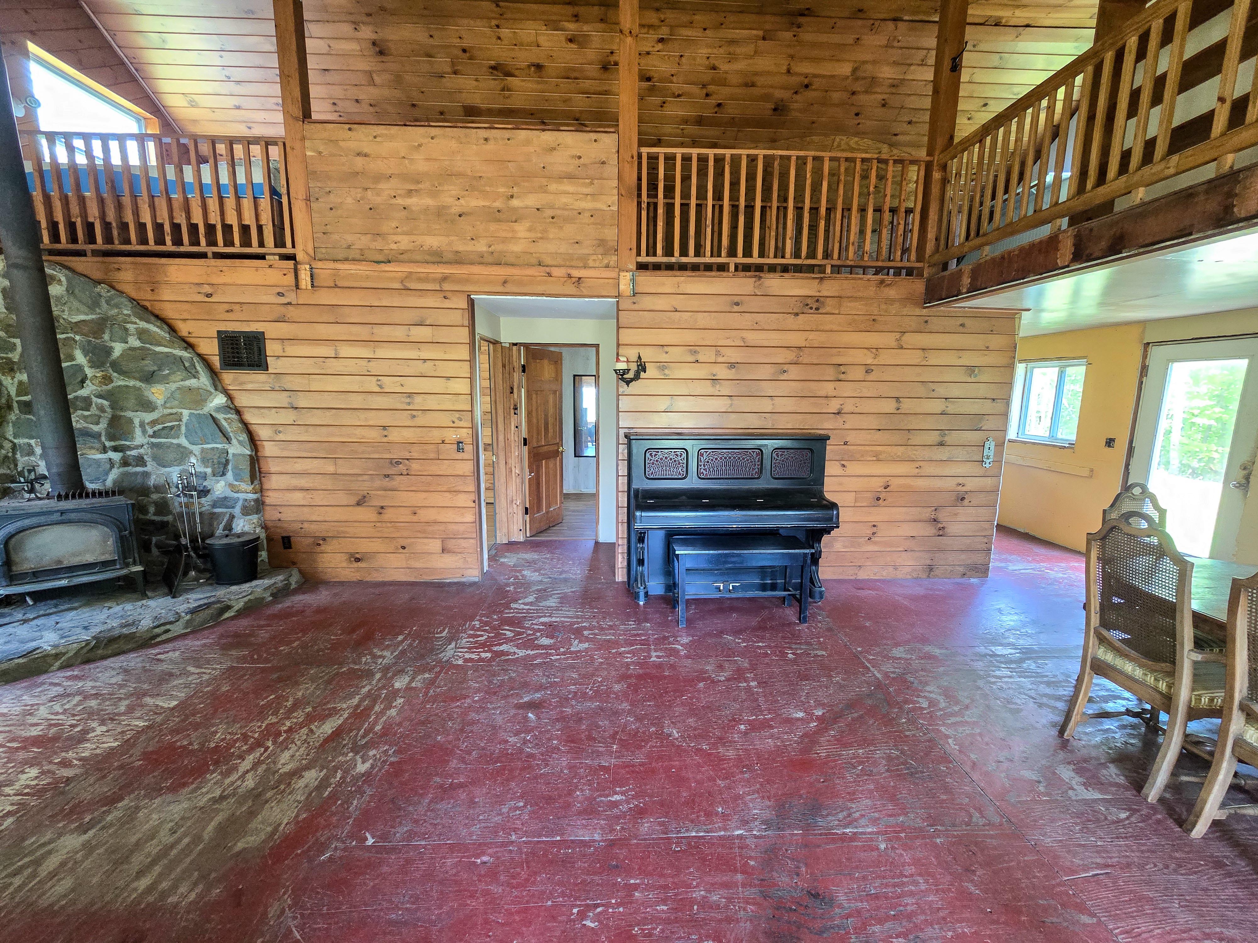 Listing Image 25