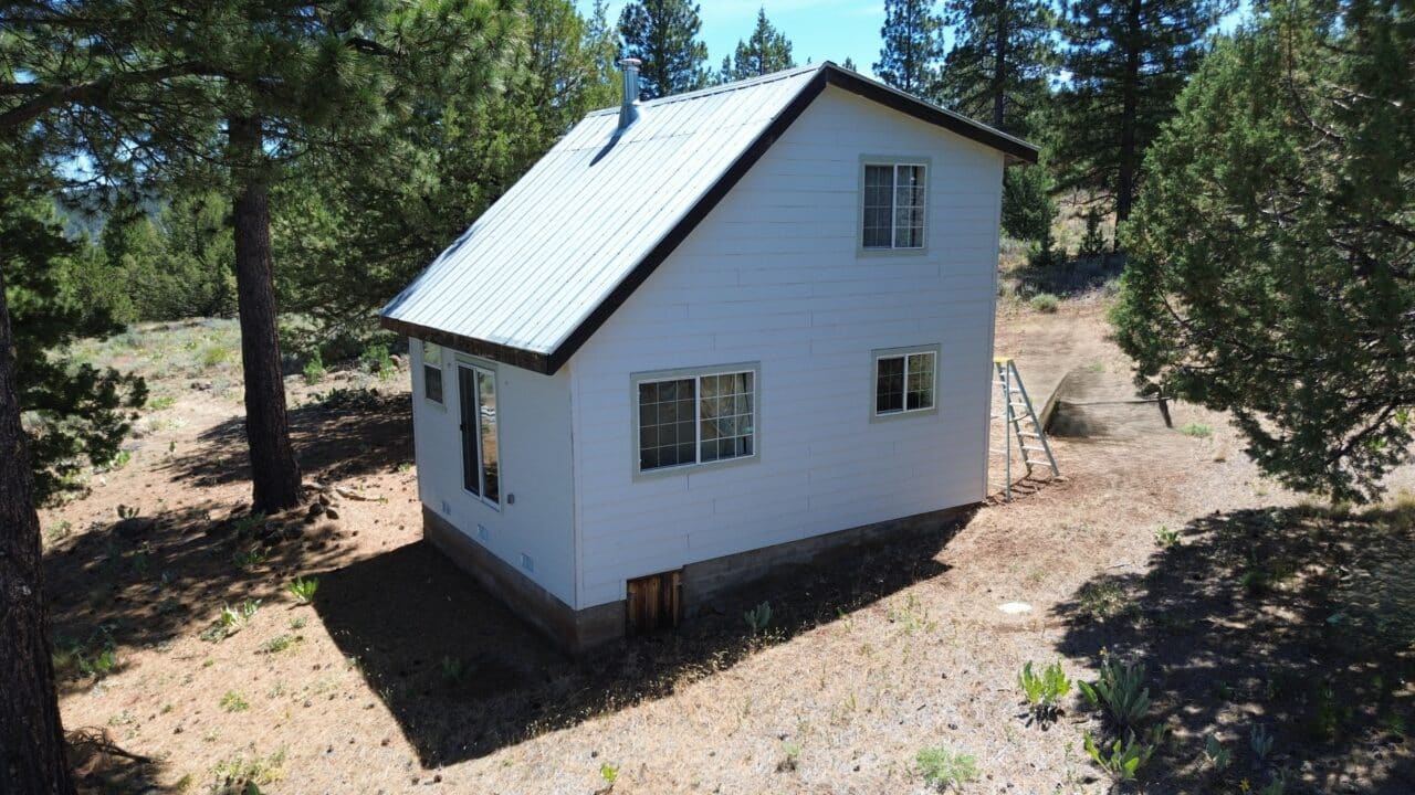 Listing Image 9