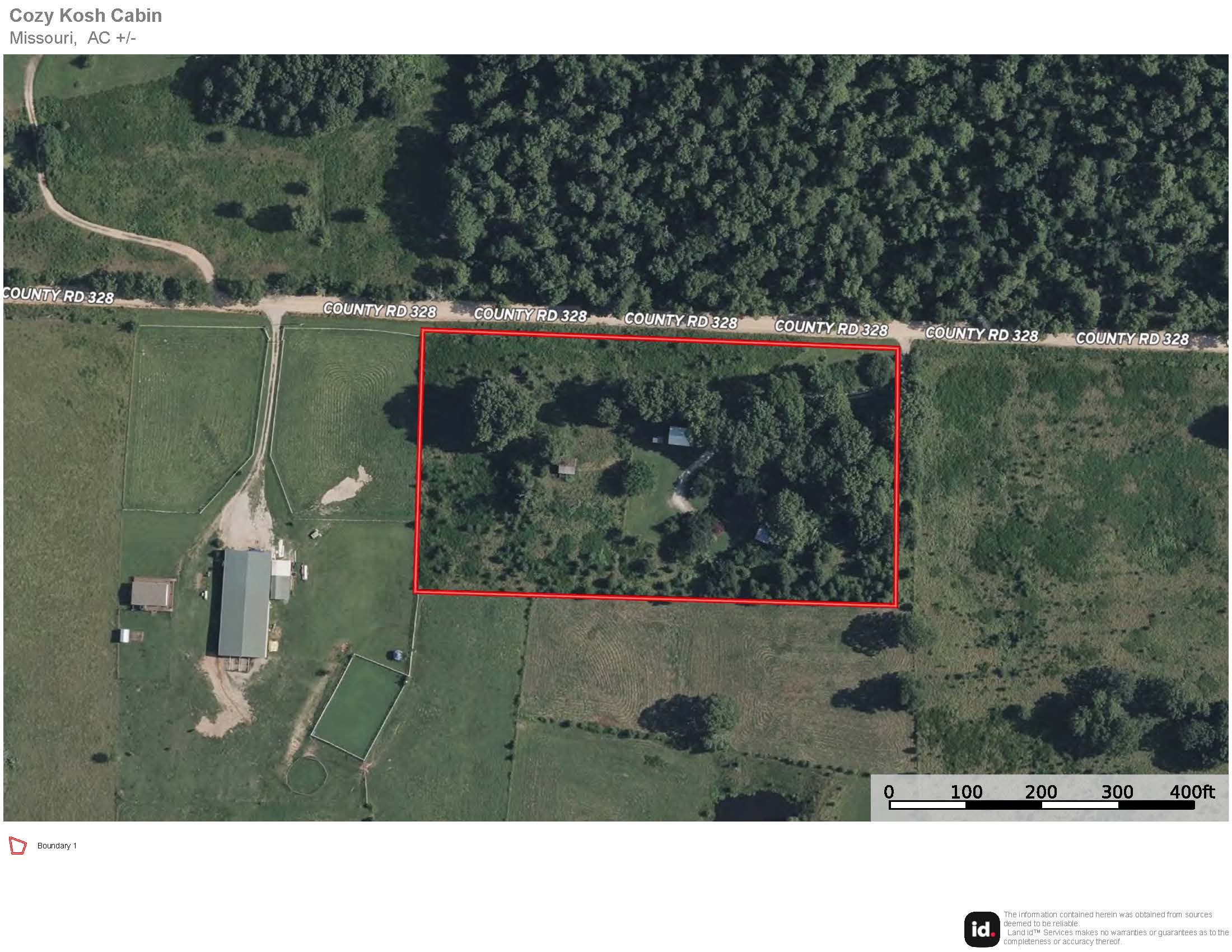 Listing Image 6
