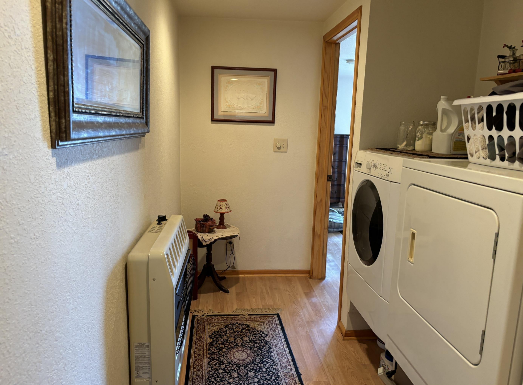 Listing Image 52