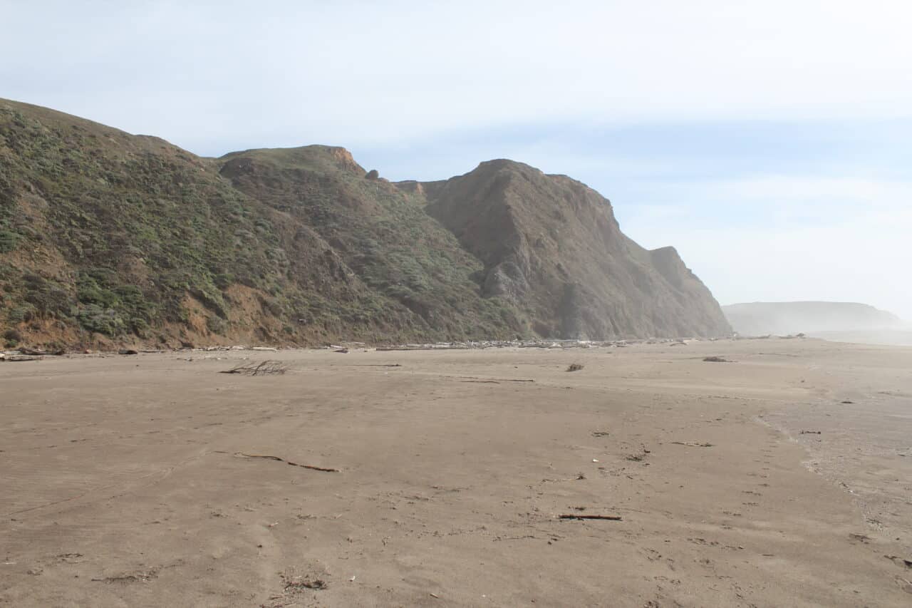 Listing Image 37