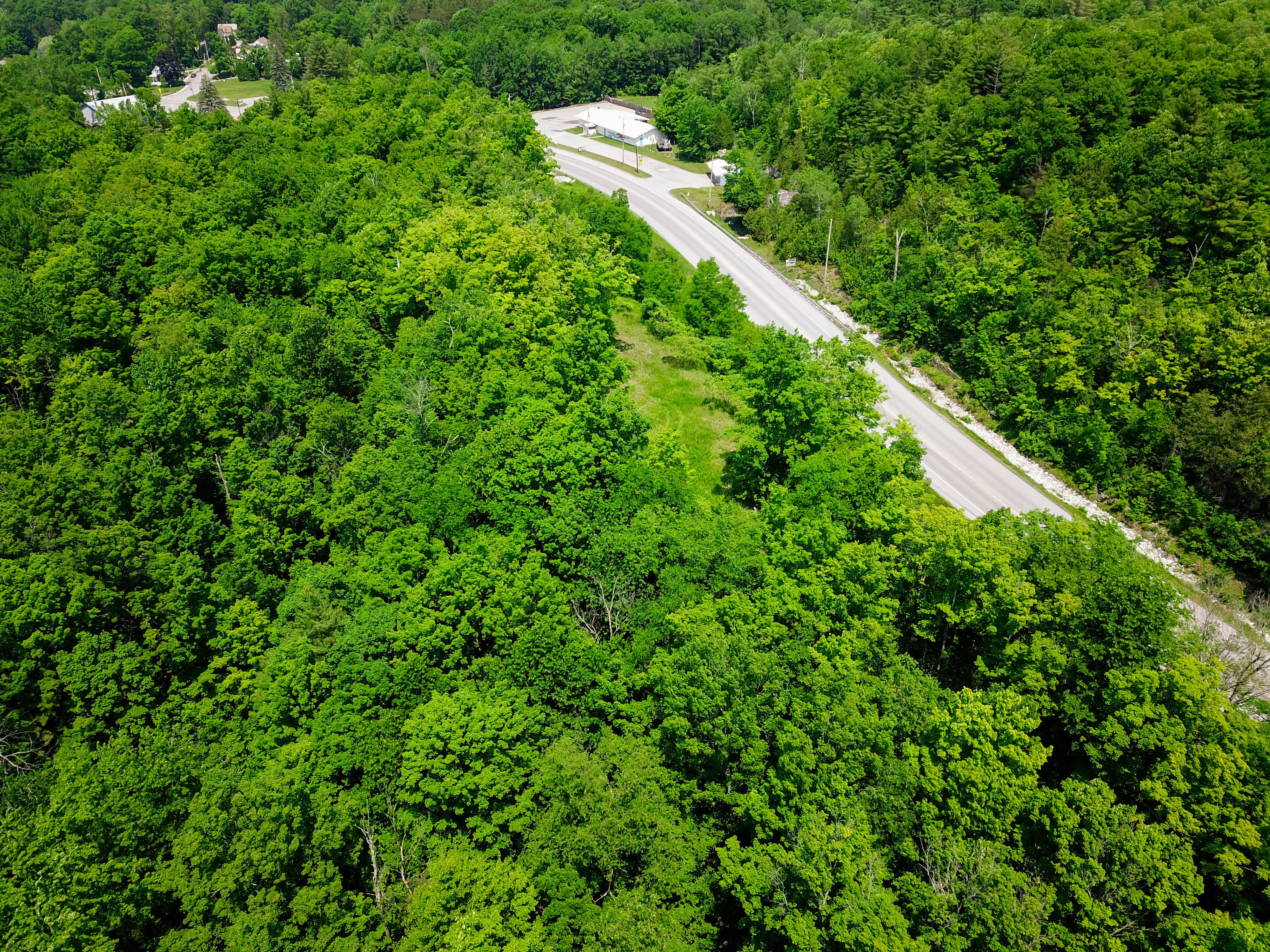 21 Nickerson Rd - Brandon
