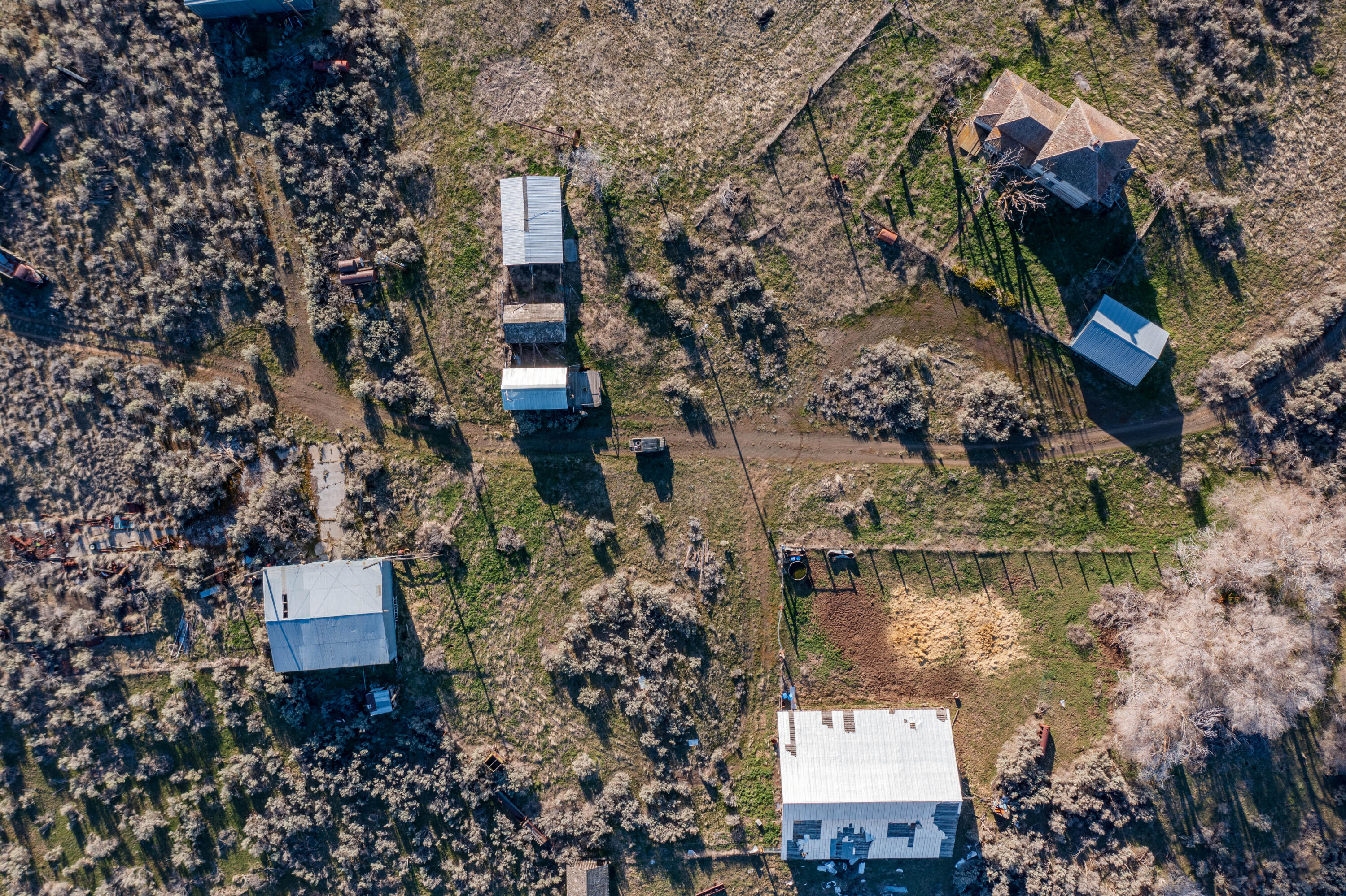Listing Image 17