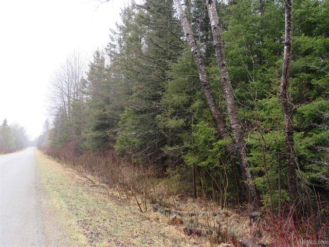 80 Acre Woodland Retreat 50173805