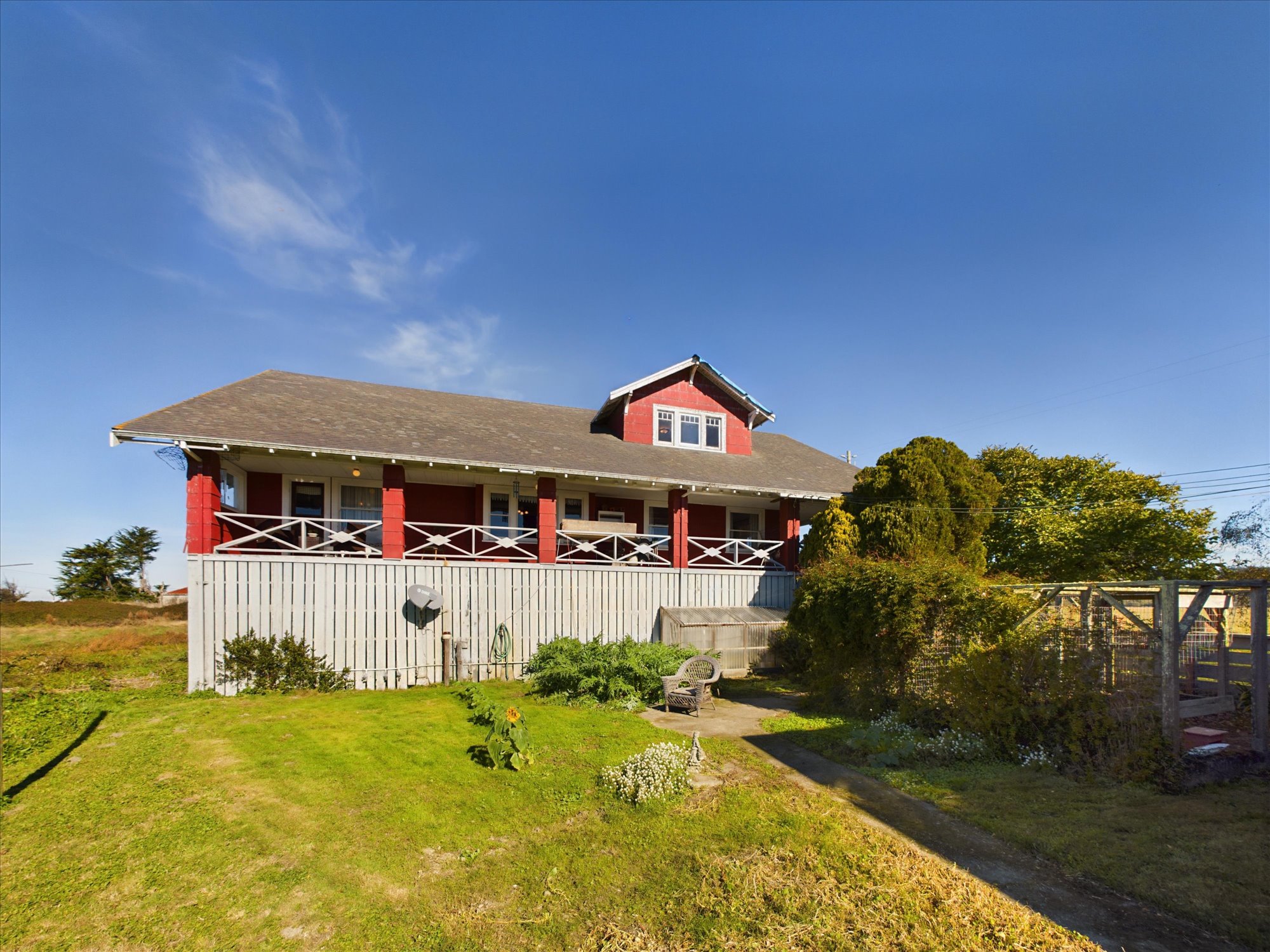 Listing Image 57