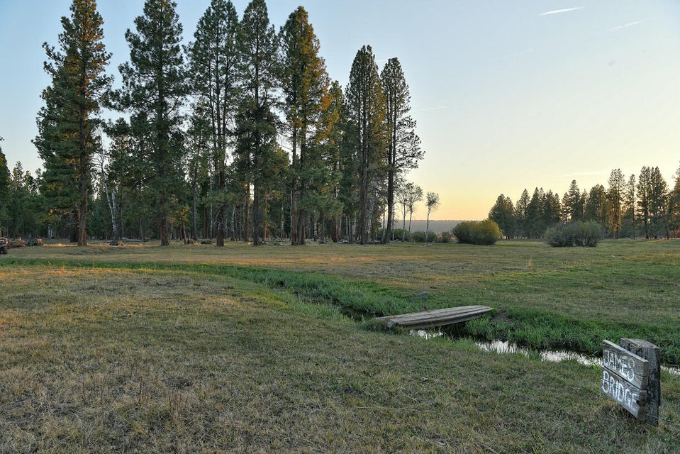 Listing Image 51