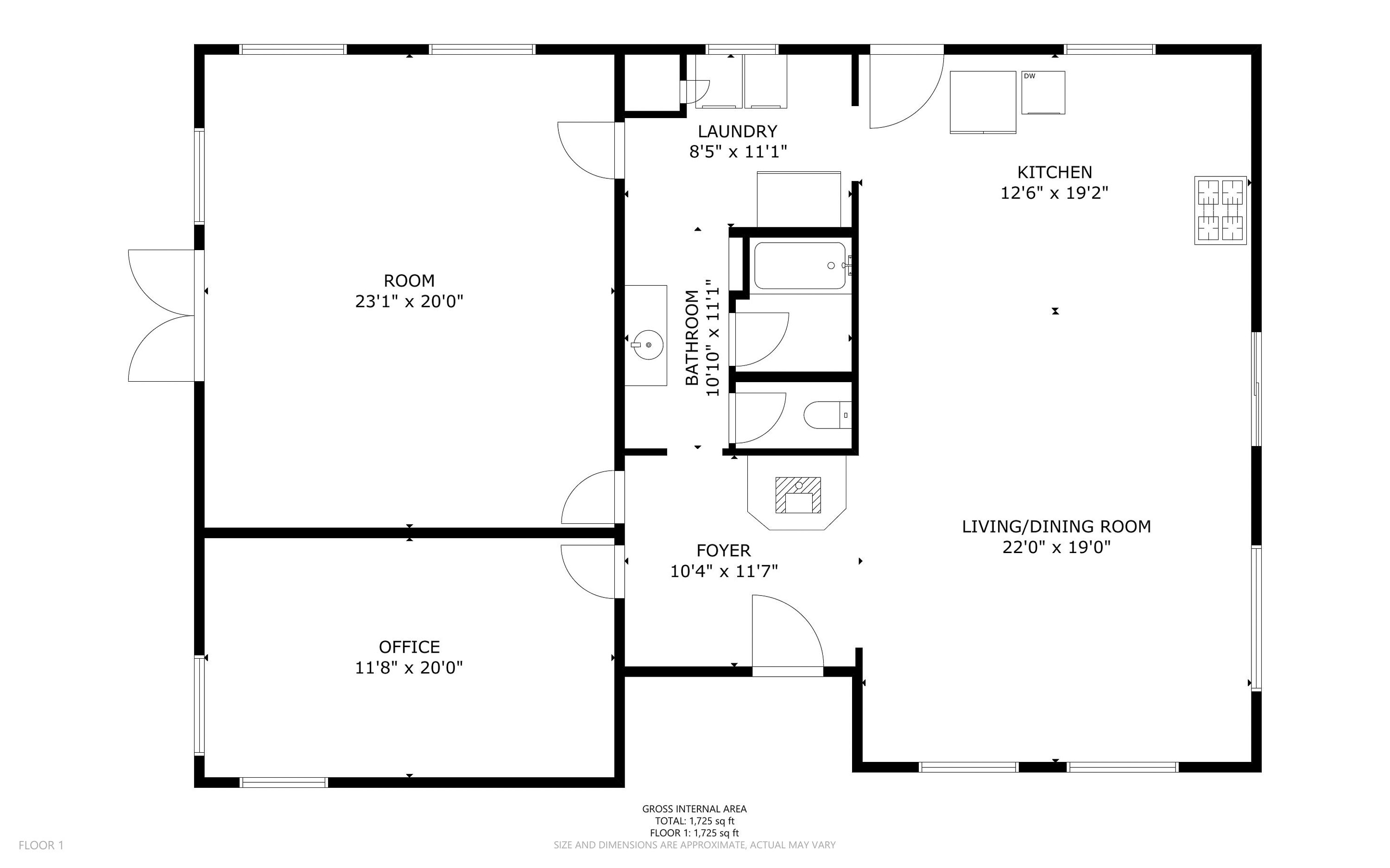Listing Image 72