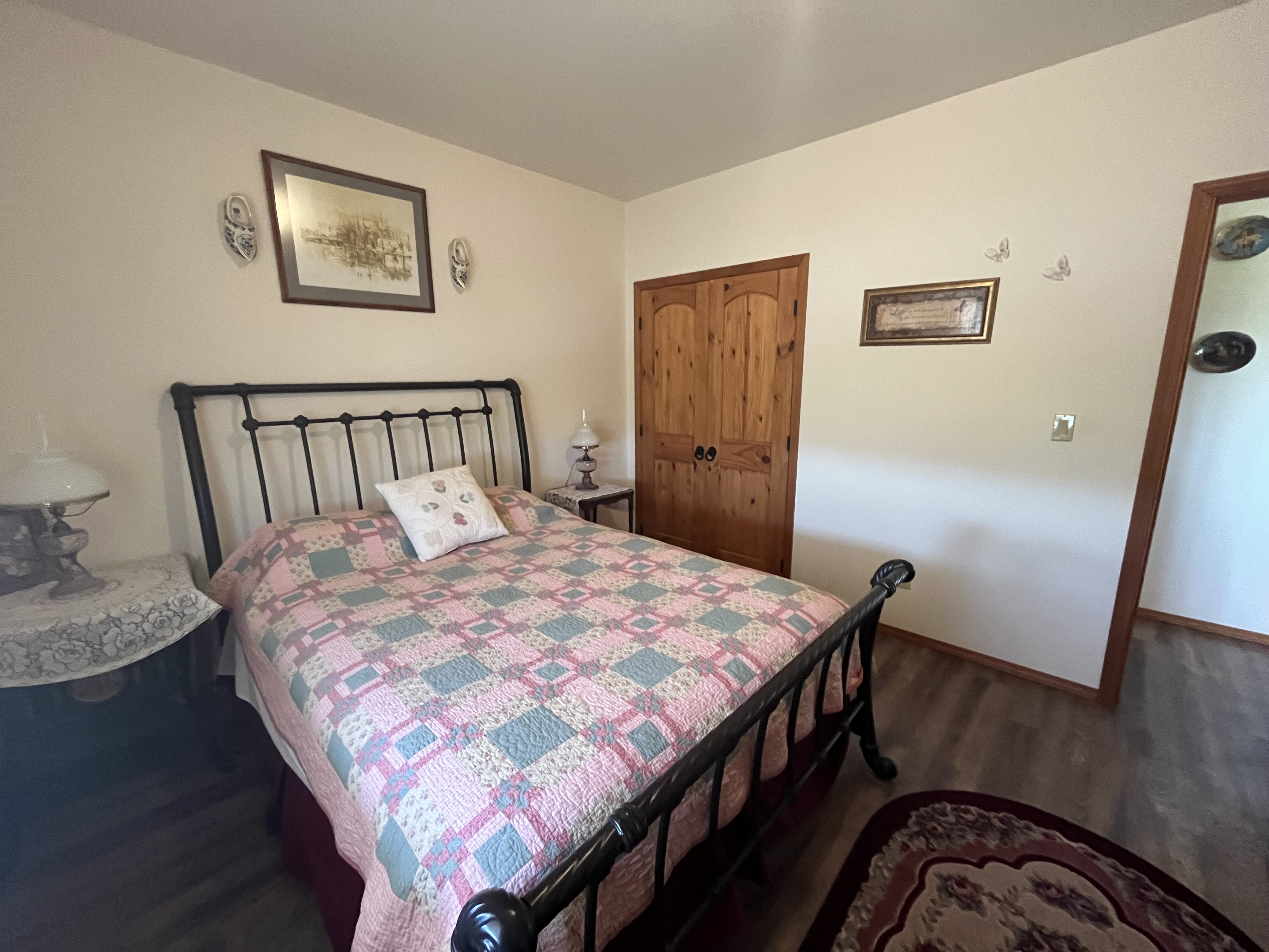 60646 Anderson Valley Rd, Princeton, OR