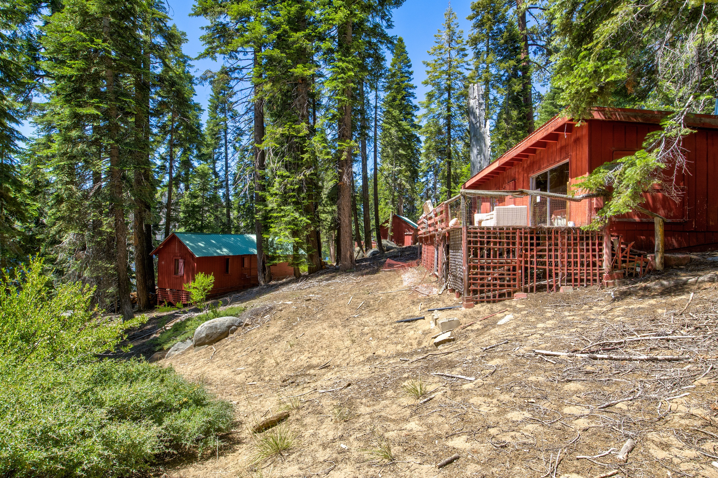 Listing Image 38
