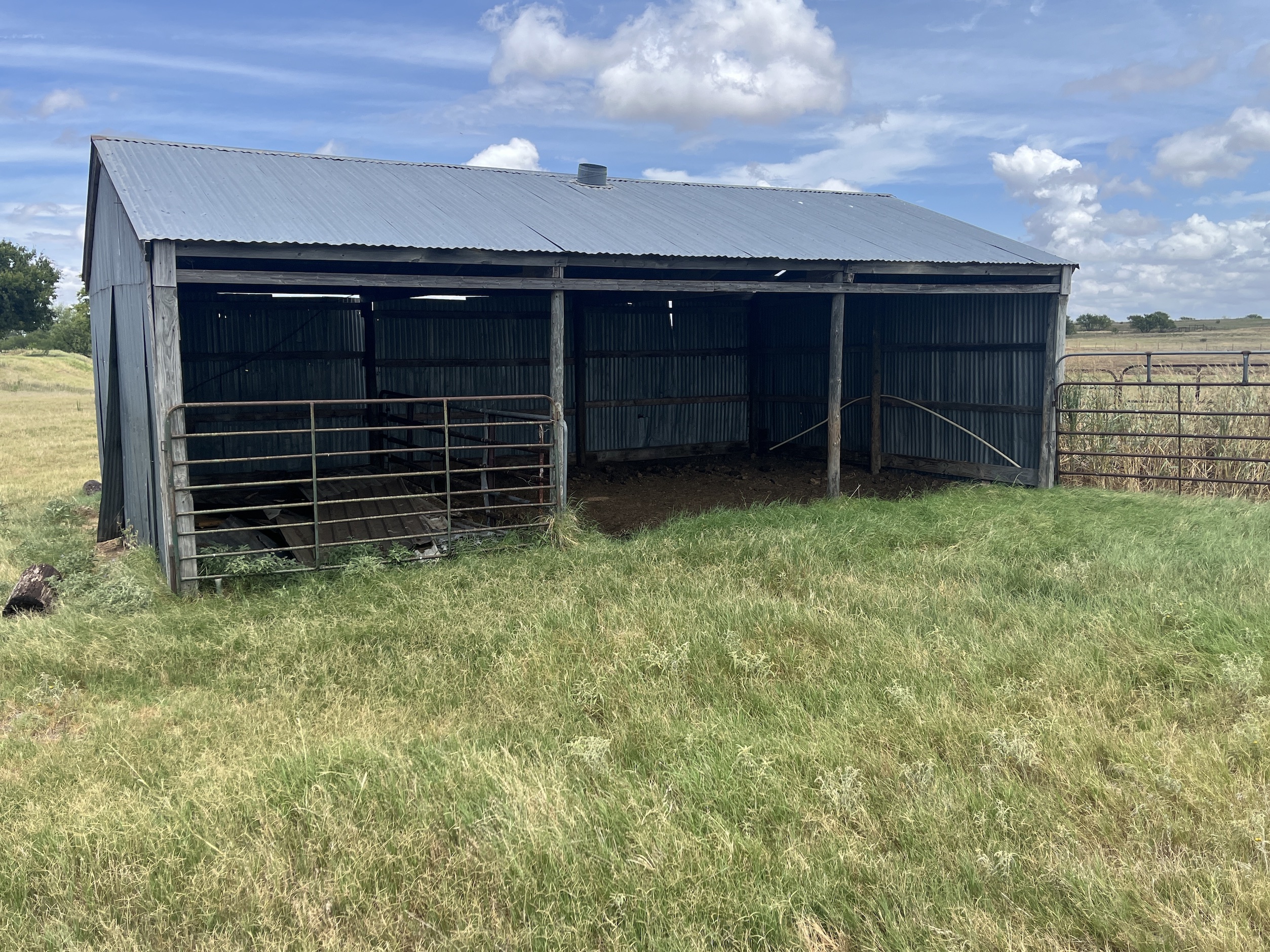 Listing Image 17