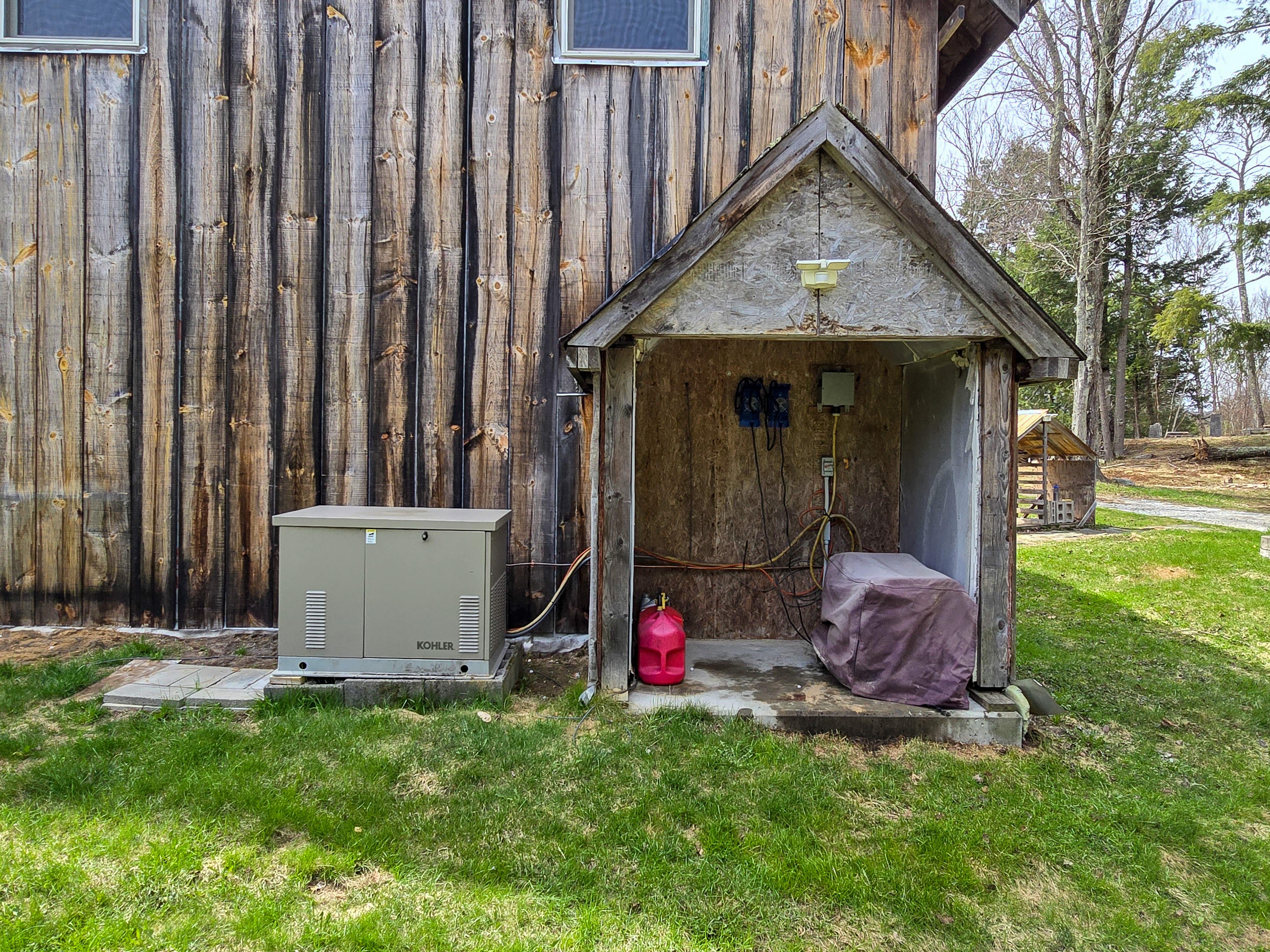Listing Image 31