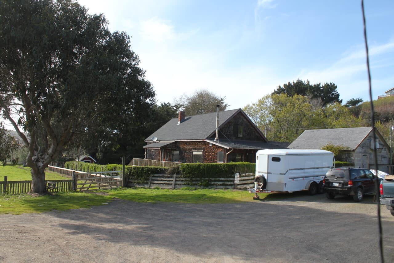 Listing Image 43