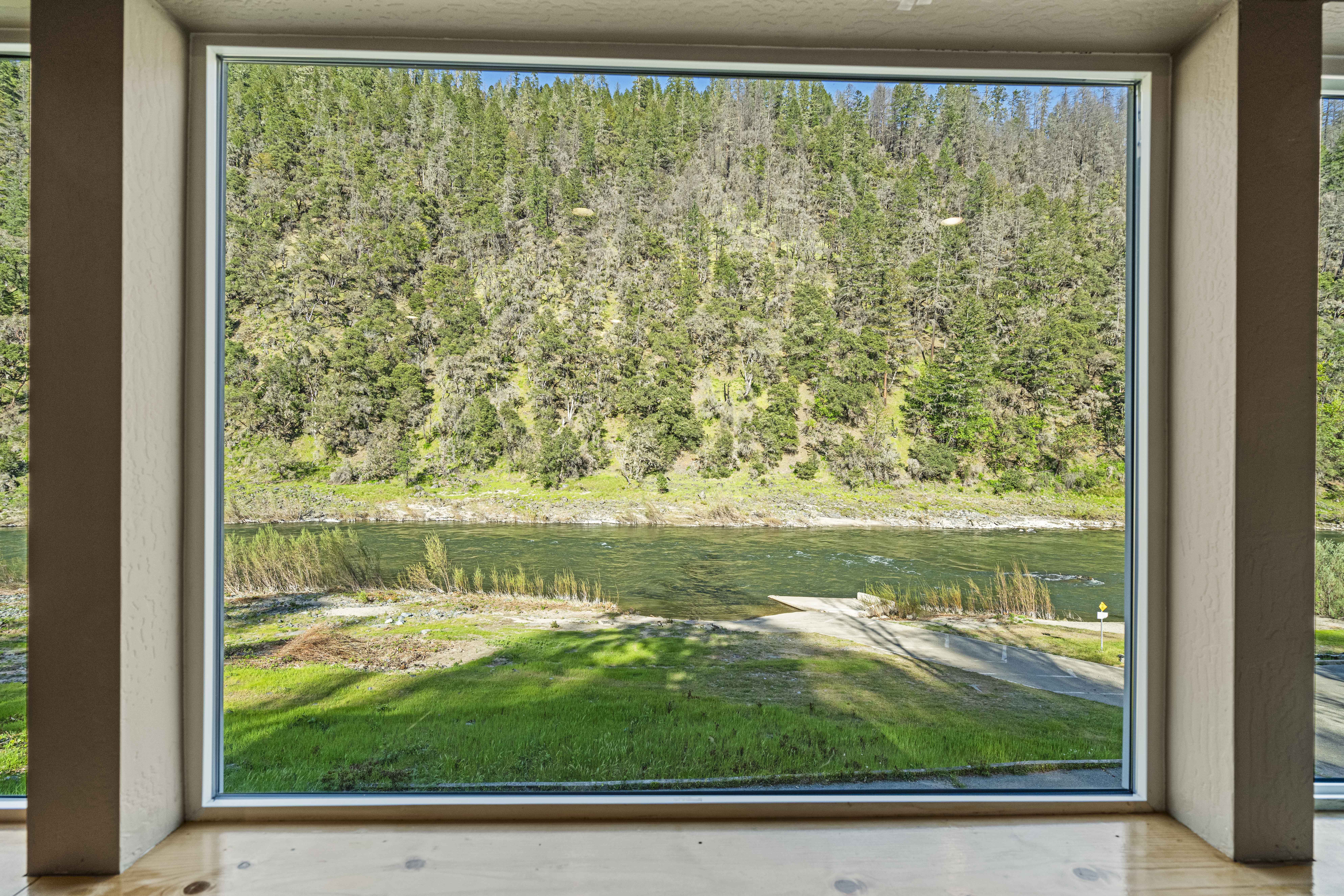 Galice Resort | 11744 Galice Road