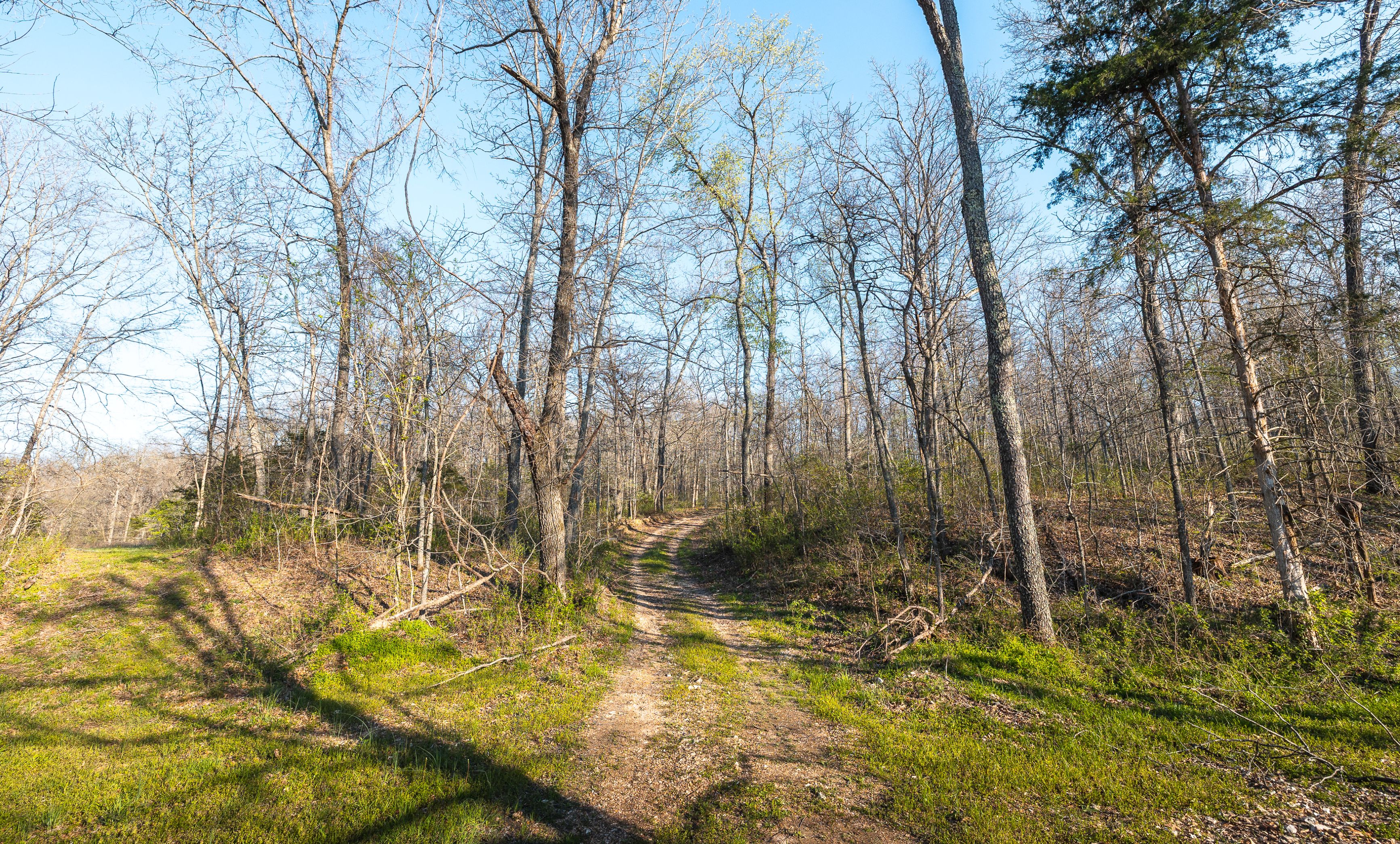 Meramec Paradise