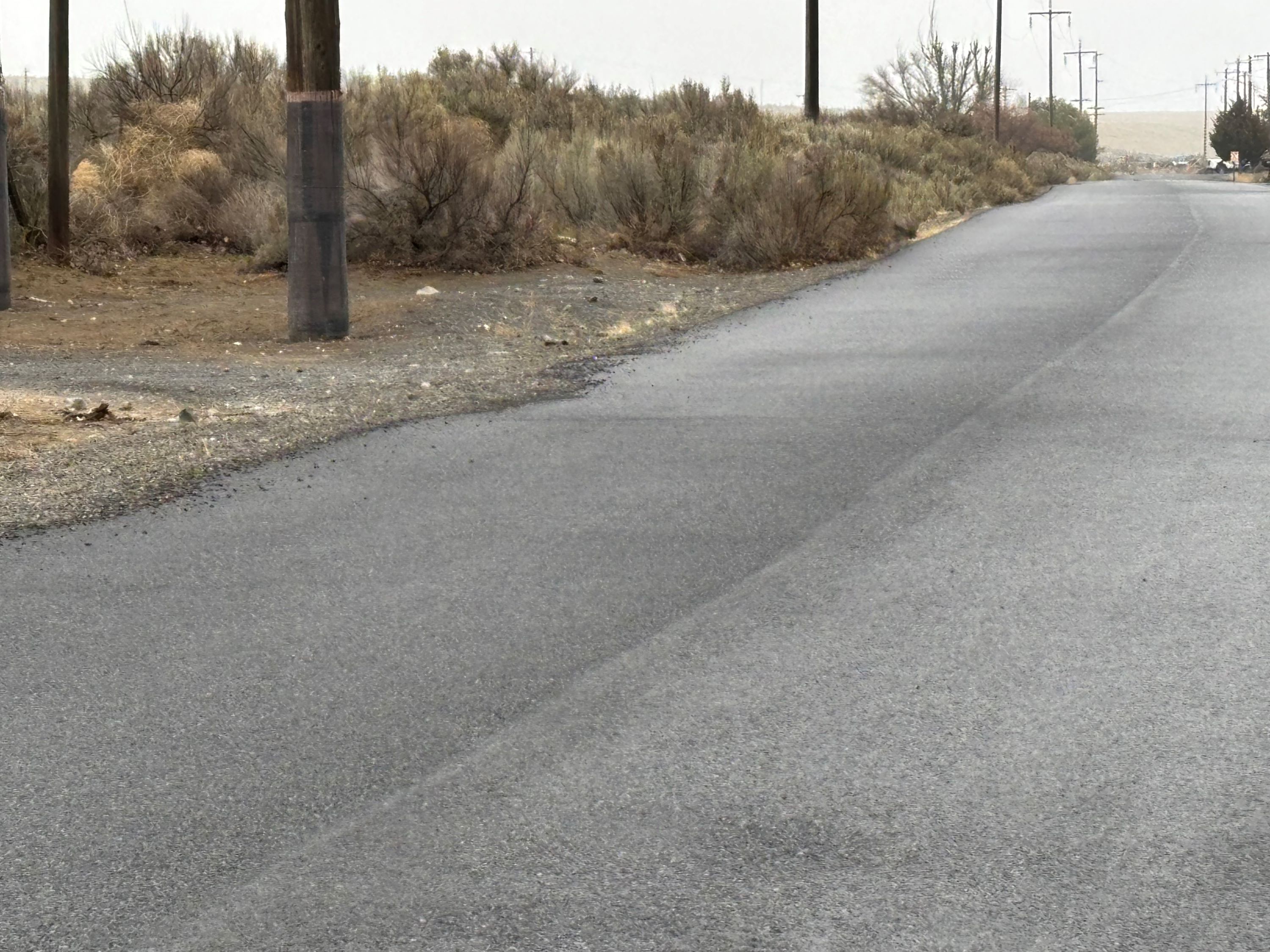 Over 10 Acres with room to Play!