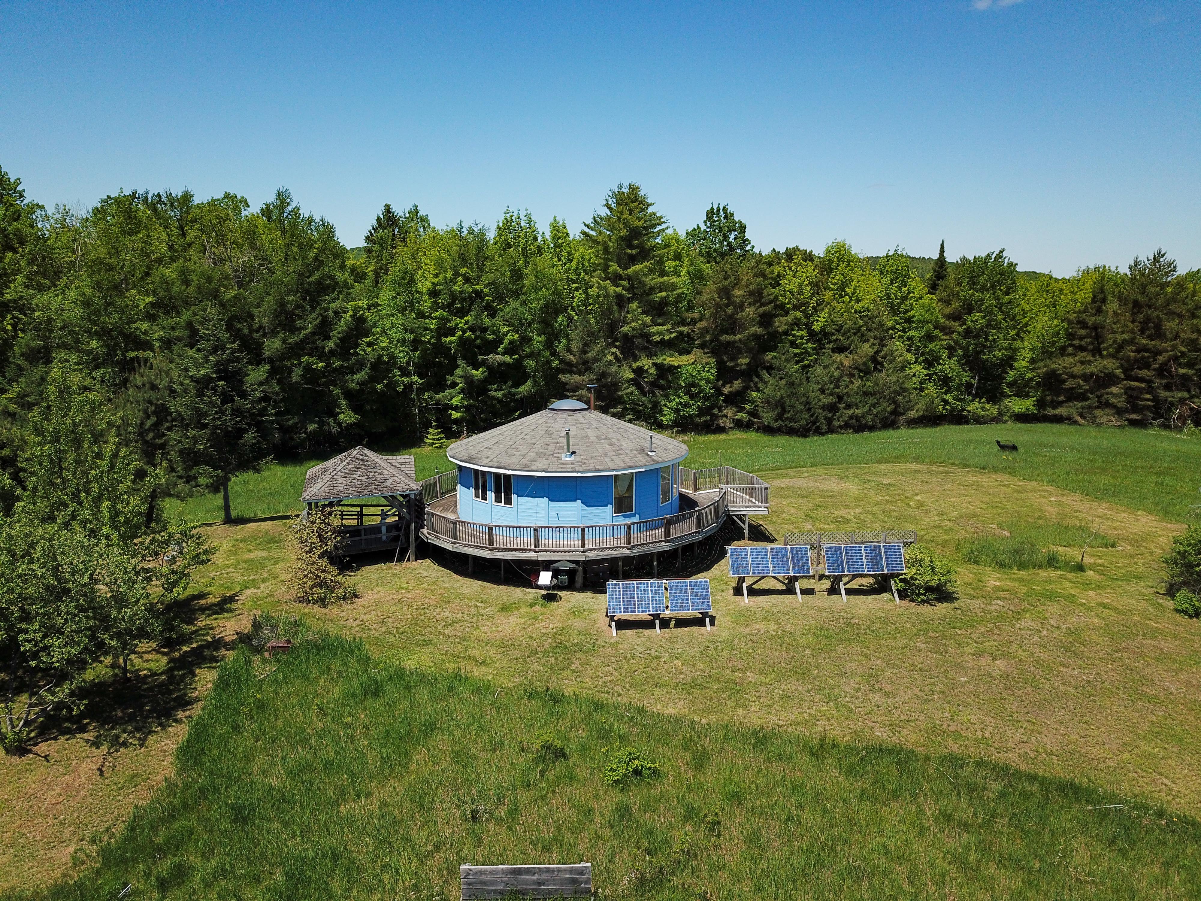 Listing Image 57