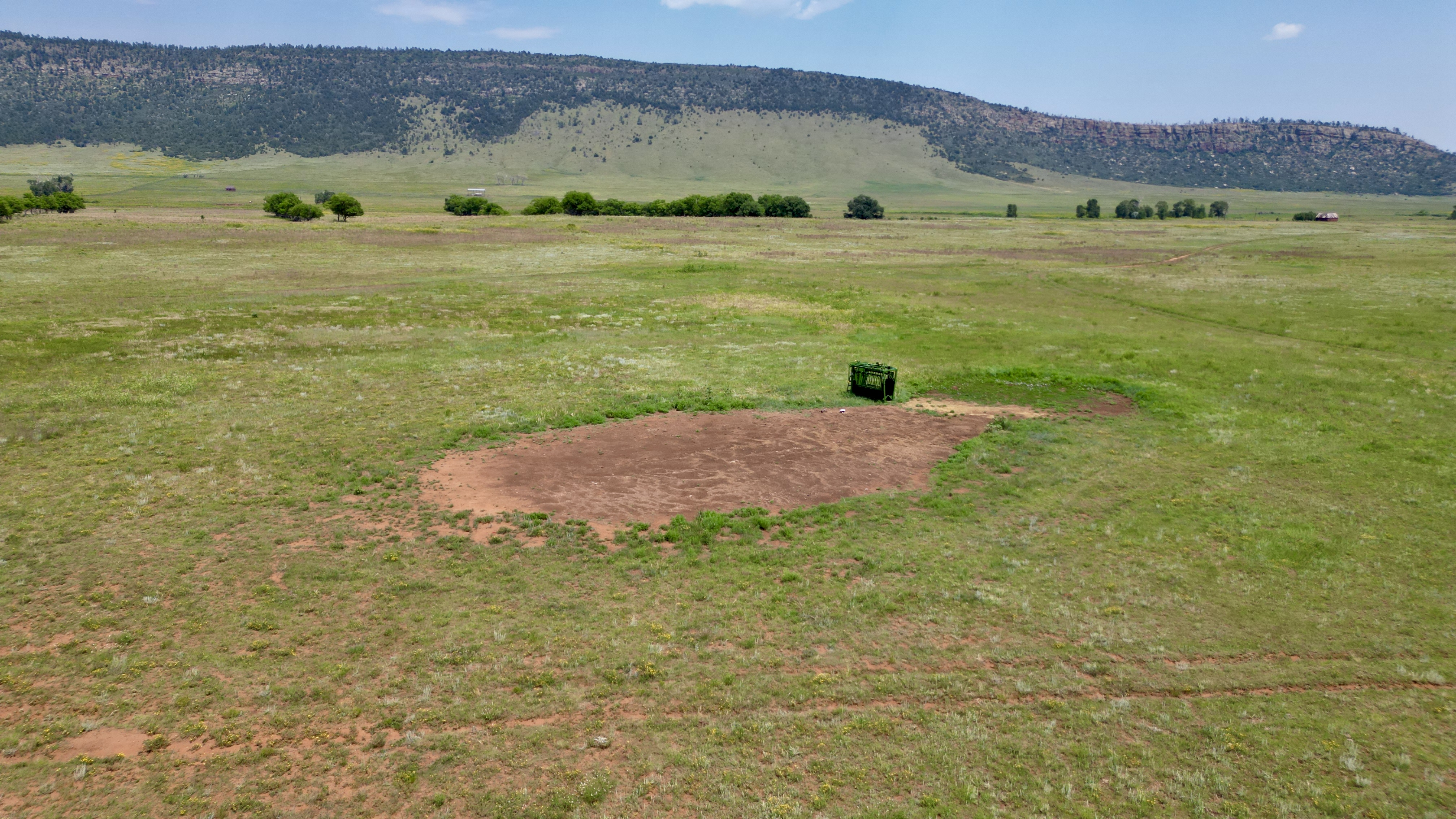 OLC Ranch