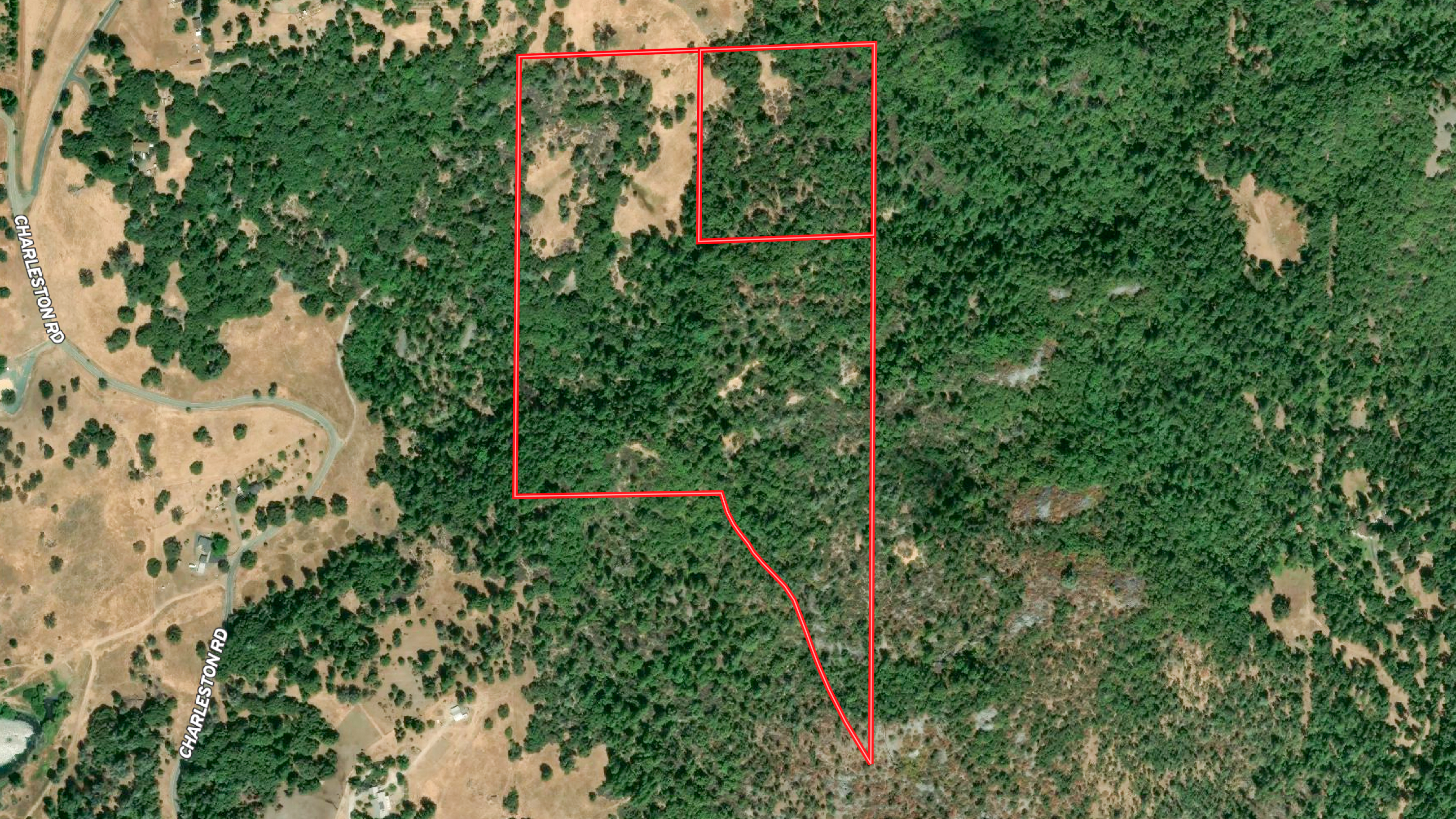 Listing Image 45