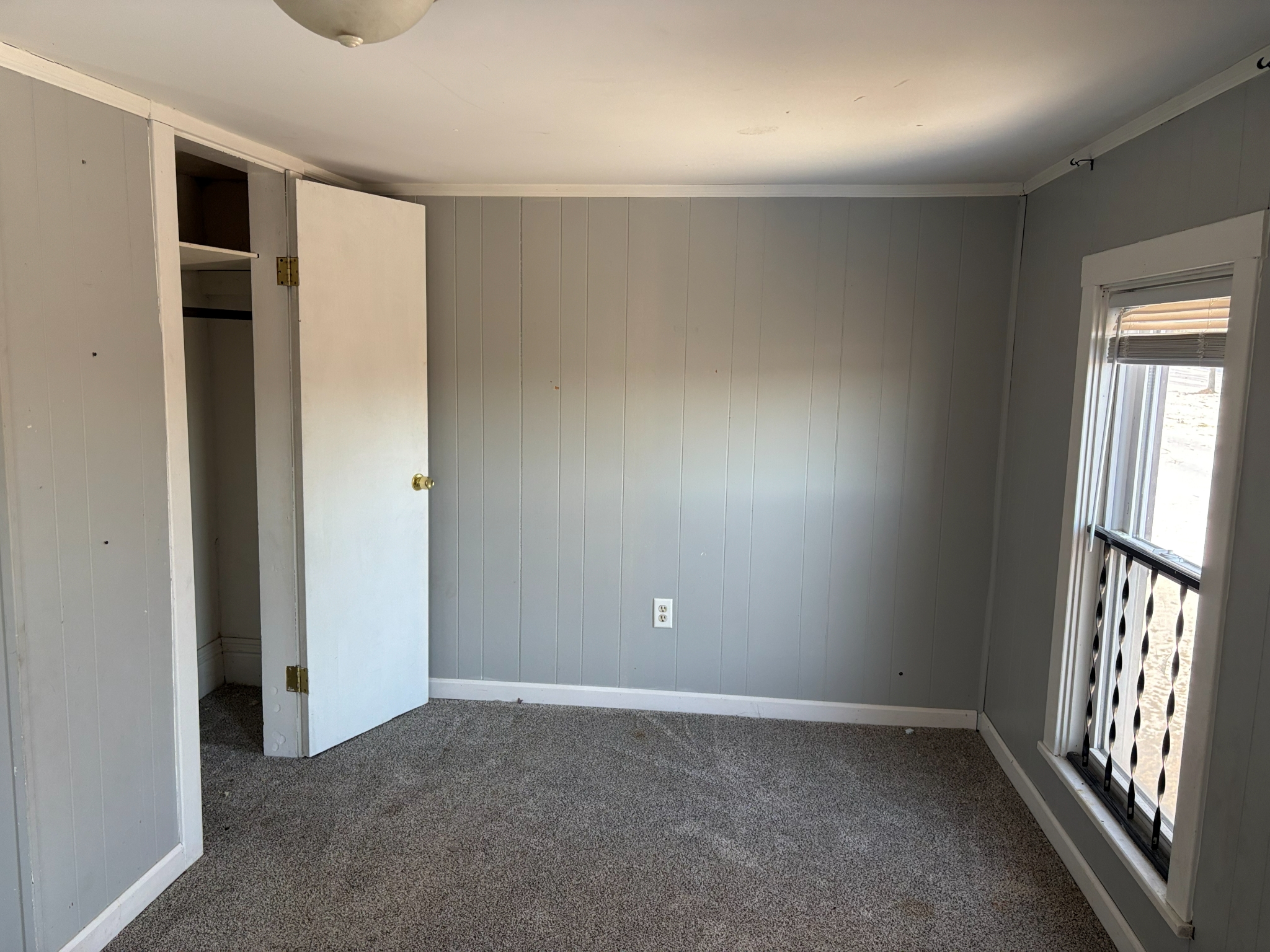 Listing Image 80