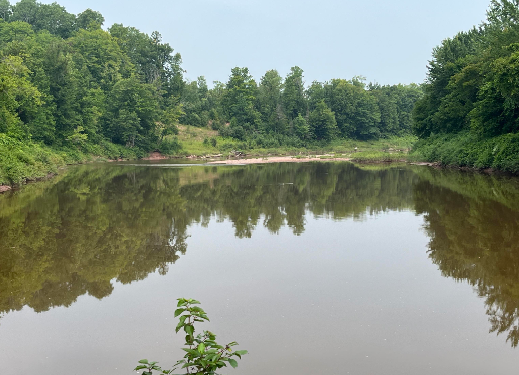 River Bend Retreat 50184268