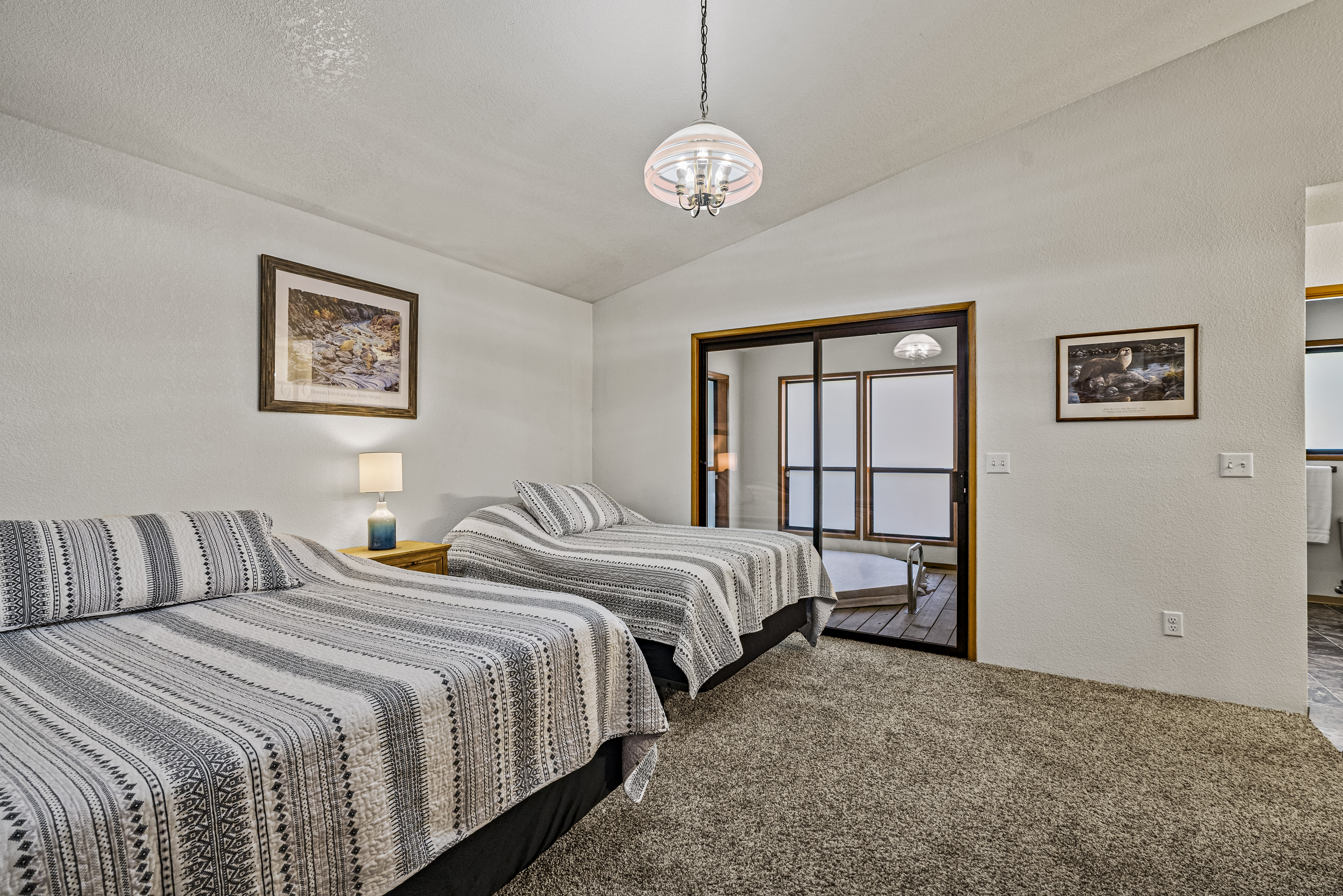 Galice Resort | 11744 Galice Road