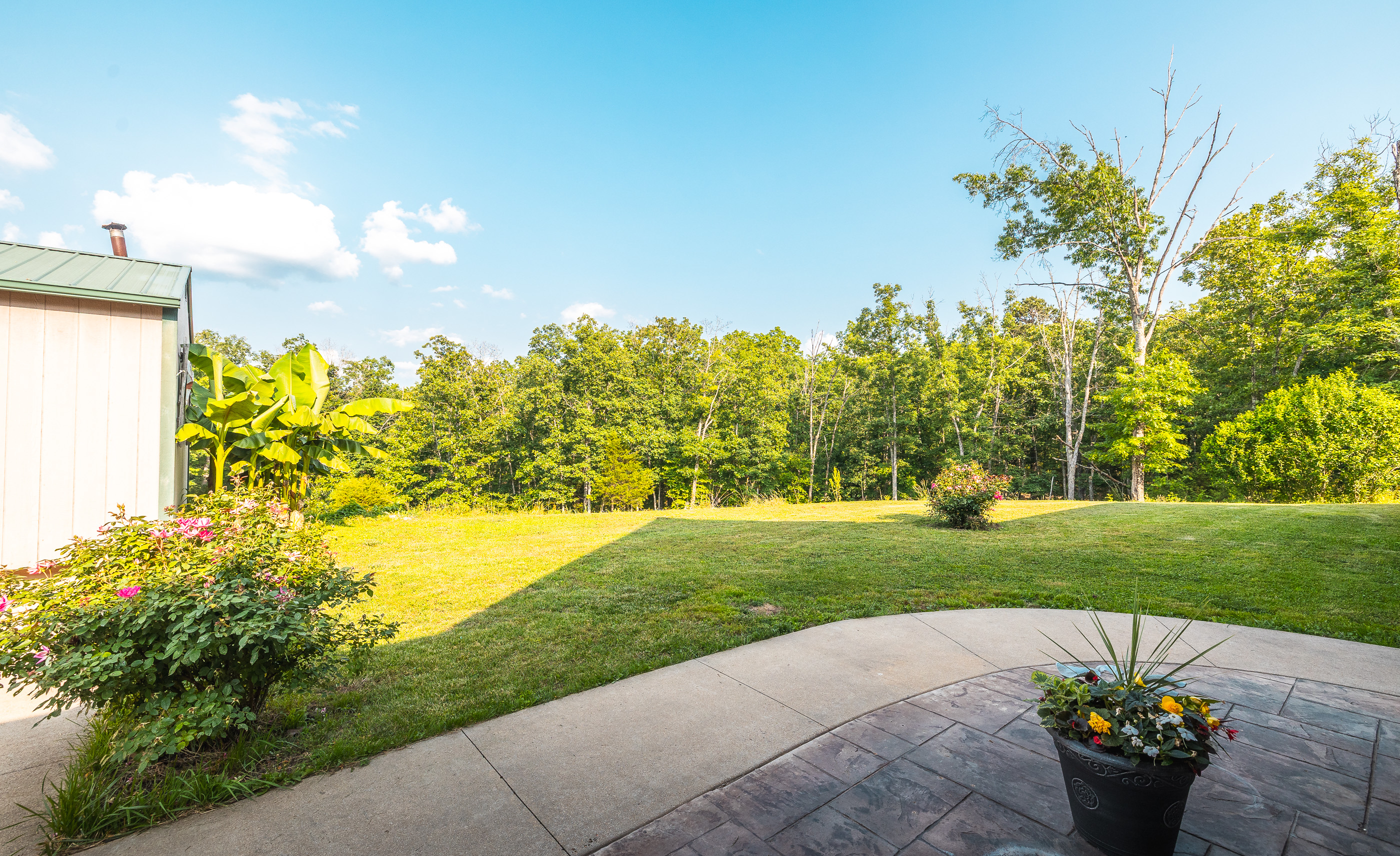 Timber Glen Estates