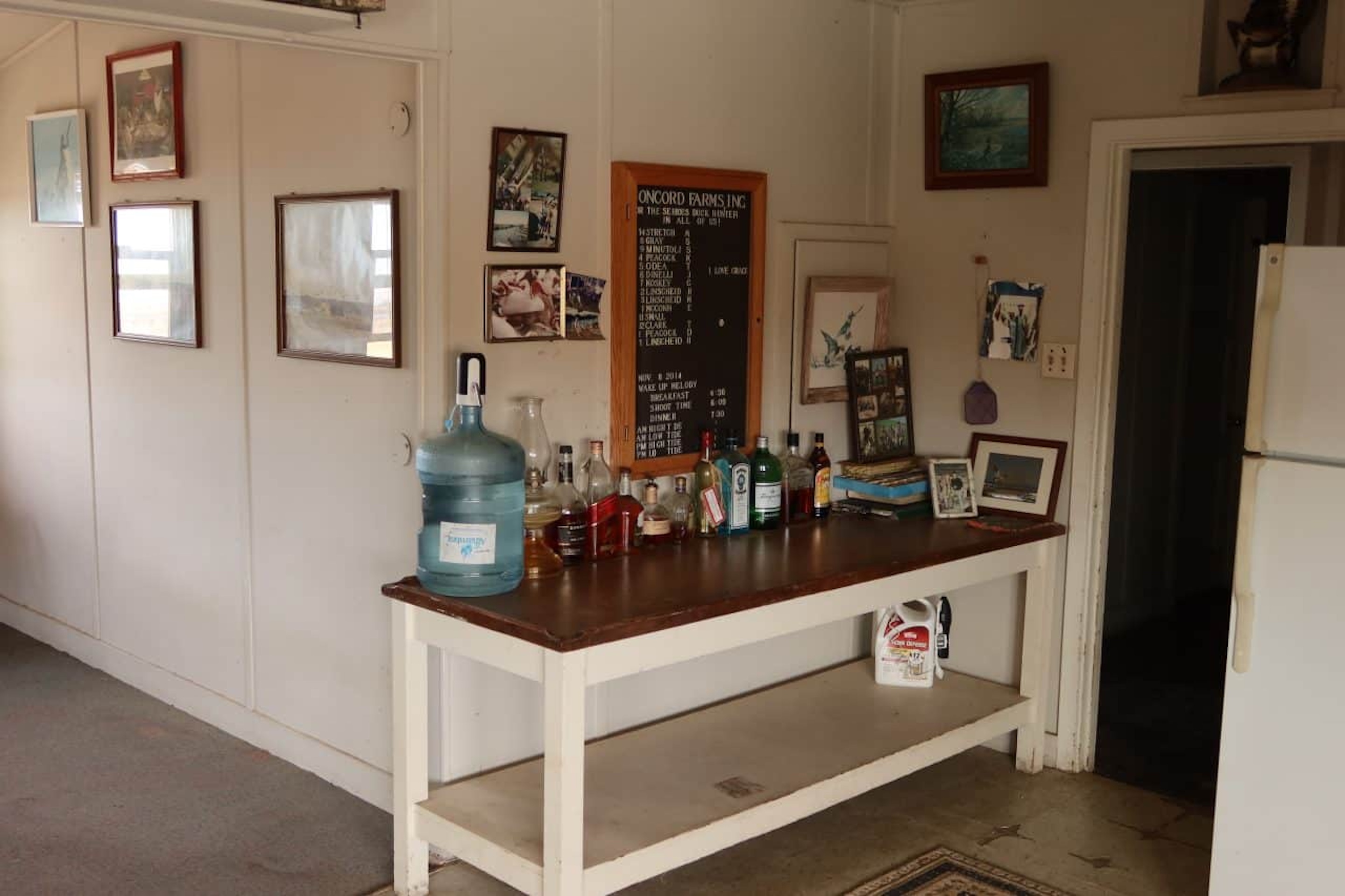 Listing Image 13