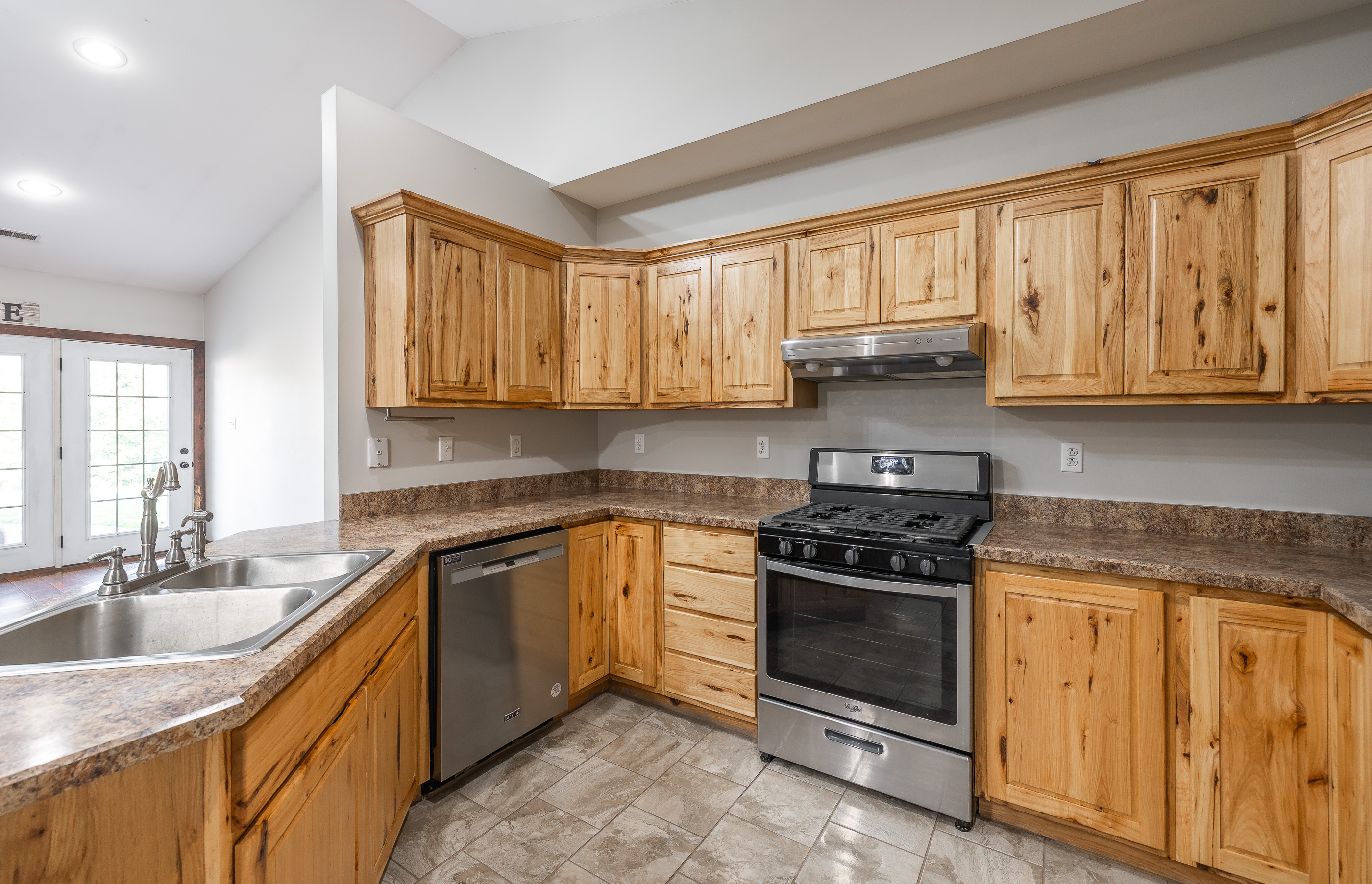 Timber Glen Estates