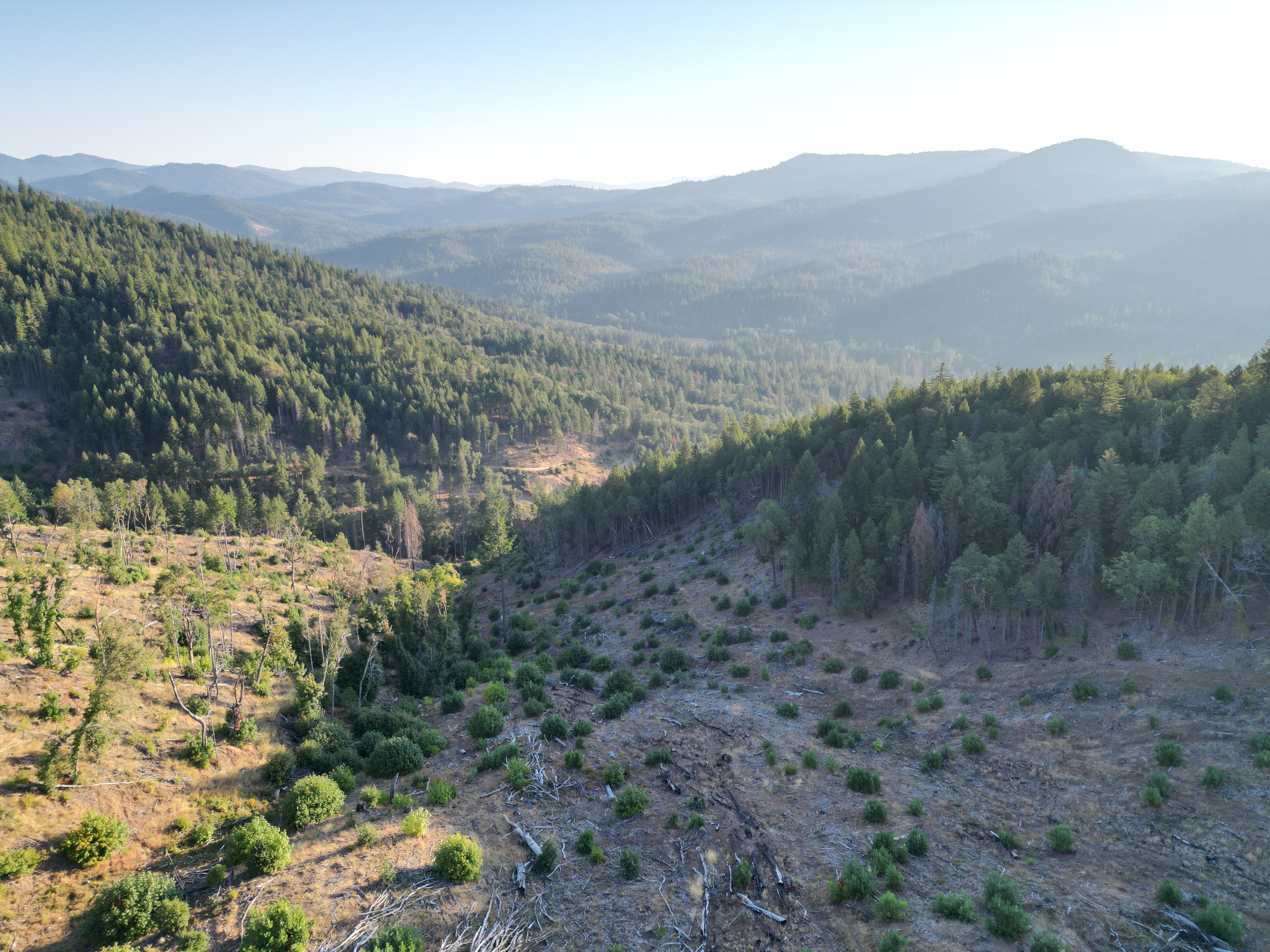 471 AC-E Evans Creek Rd