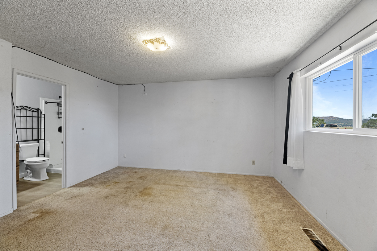 1015 Palima Drive