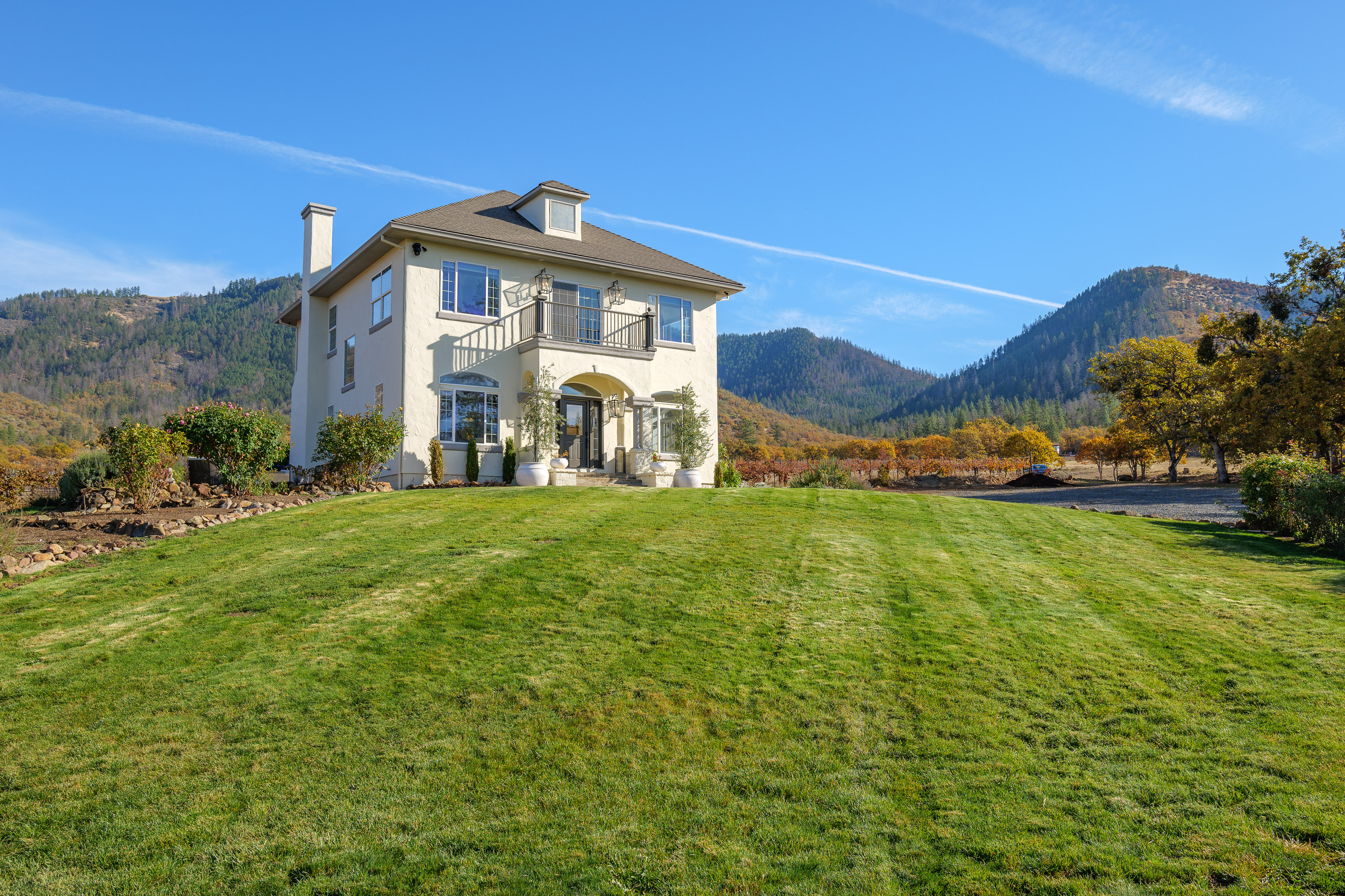 Listing Image 40