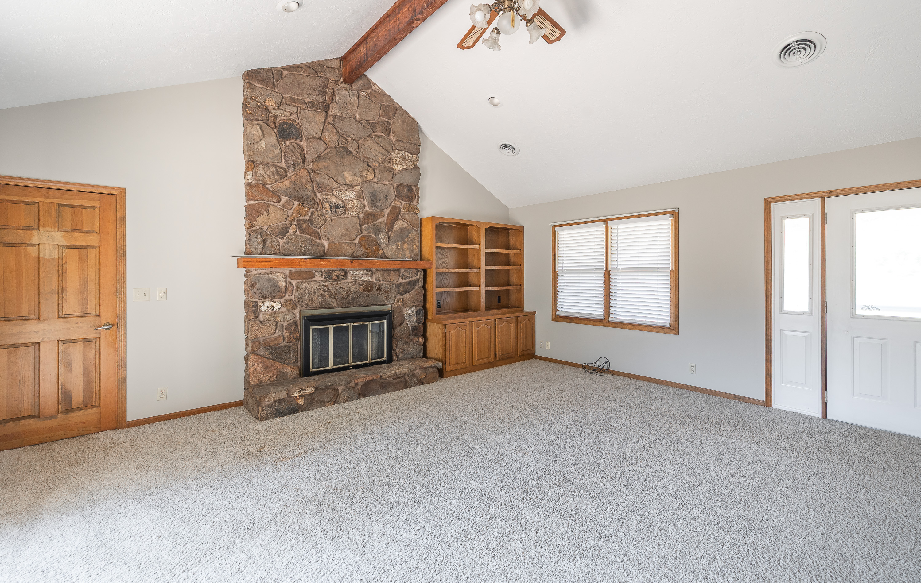 Ashley Creek Ranch 329