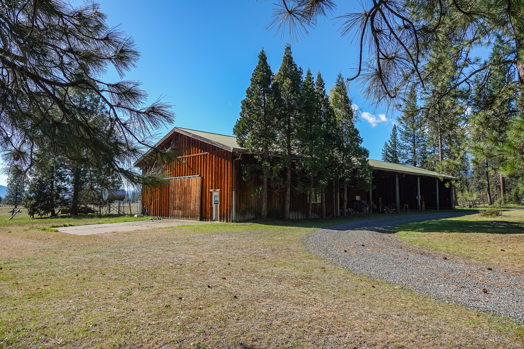 Listing Image 49