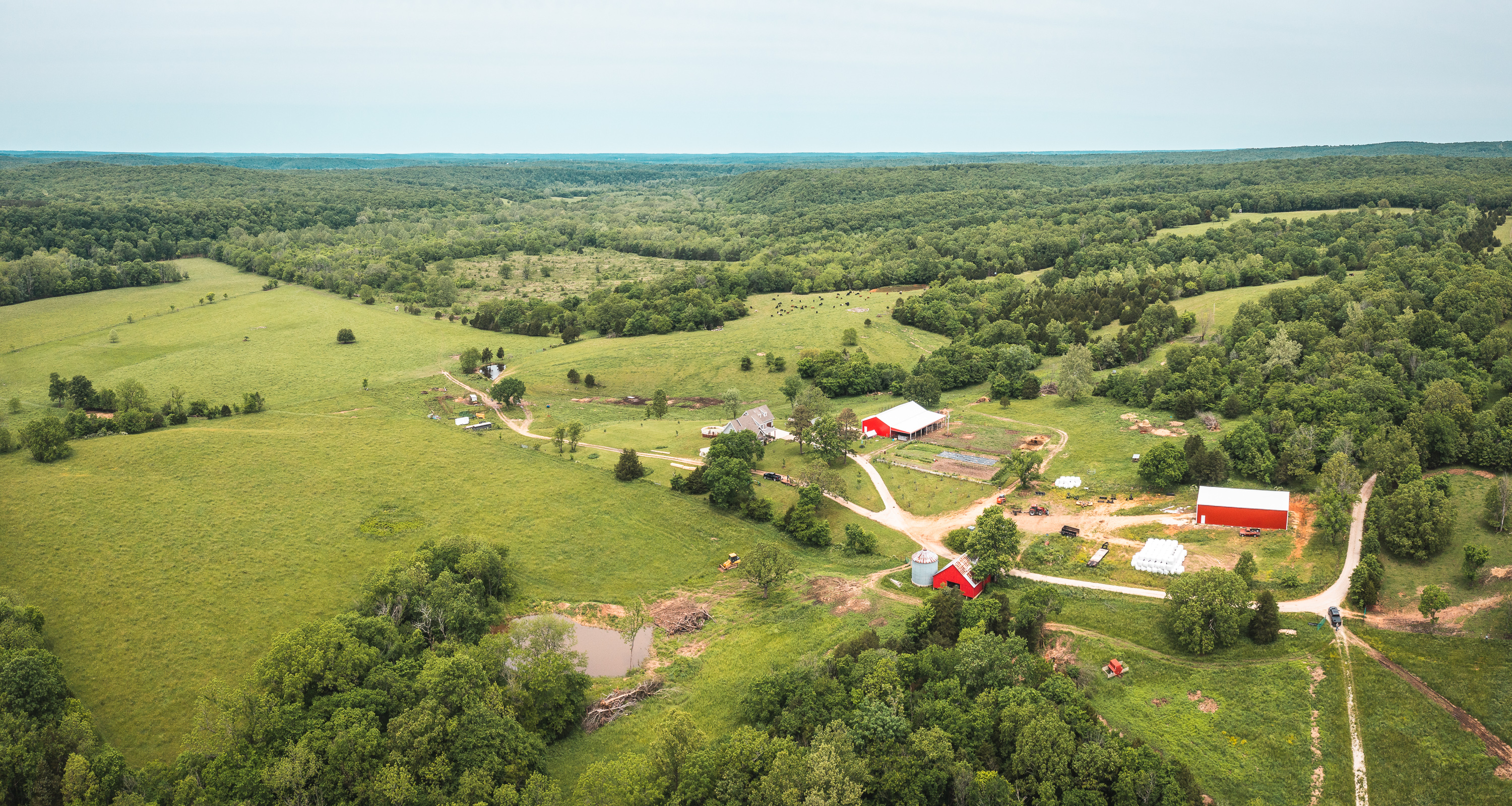 Gasconade Angus Ranch