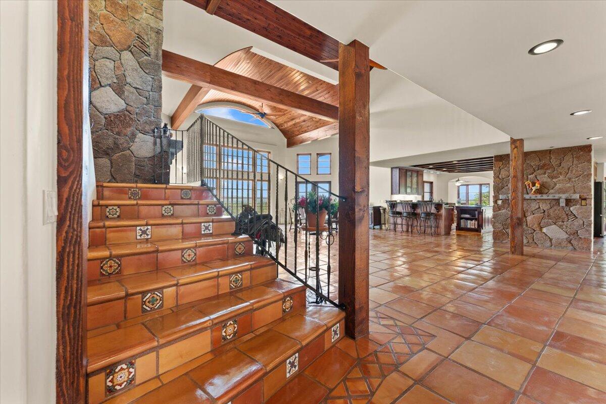 Villa Salida Del Sol