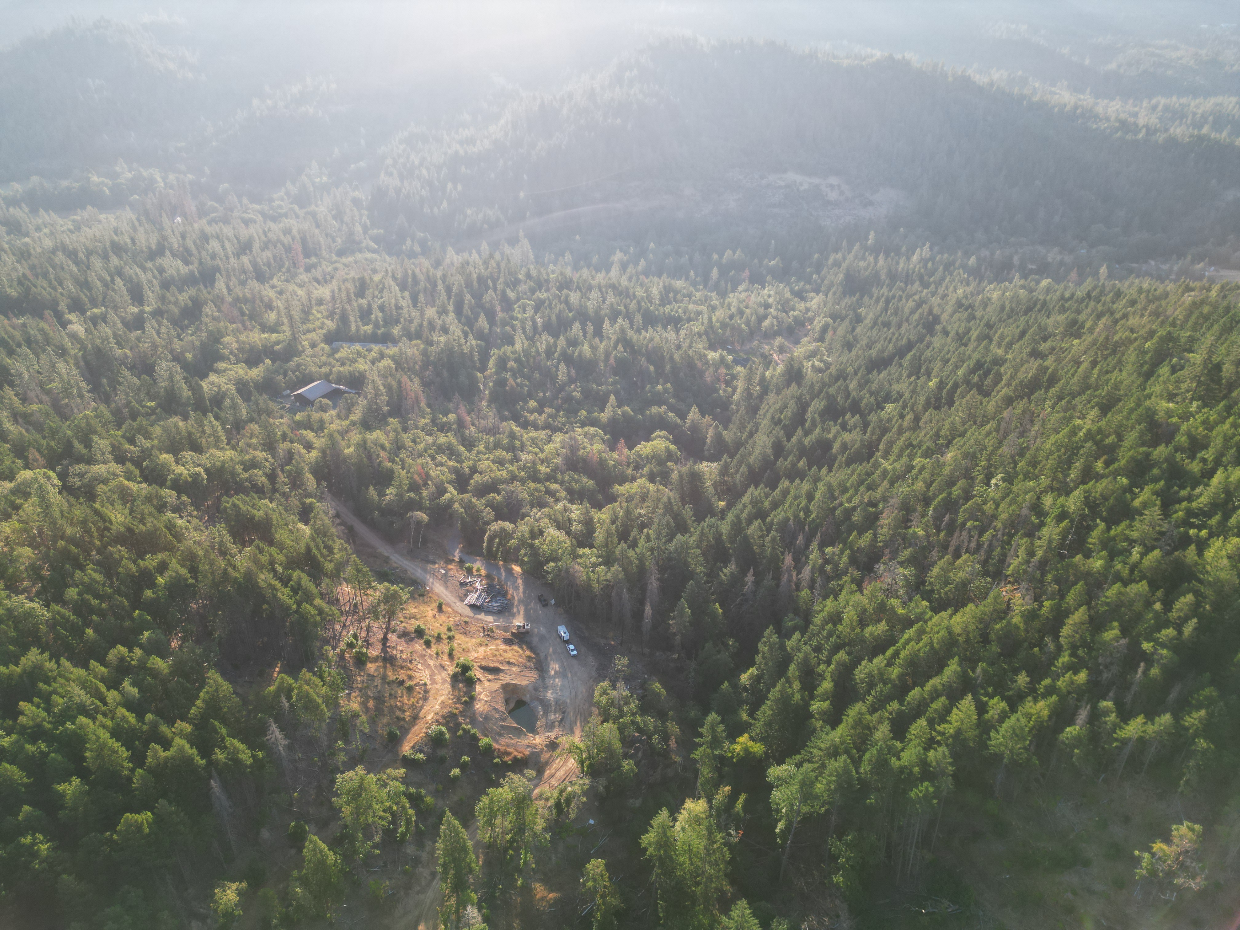 471 AC-E Evans Creek Rd