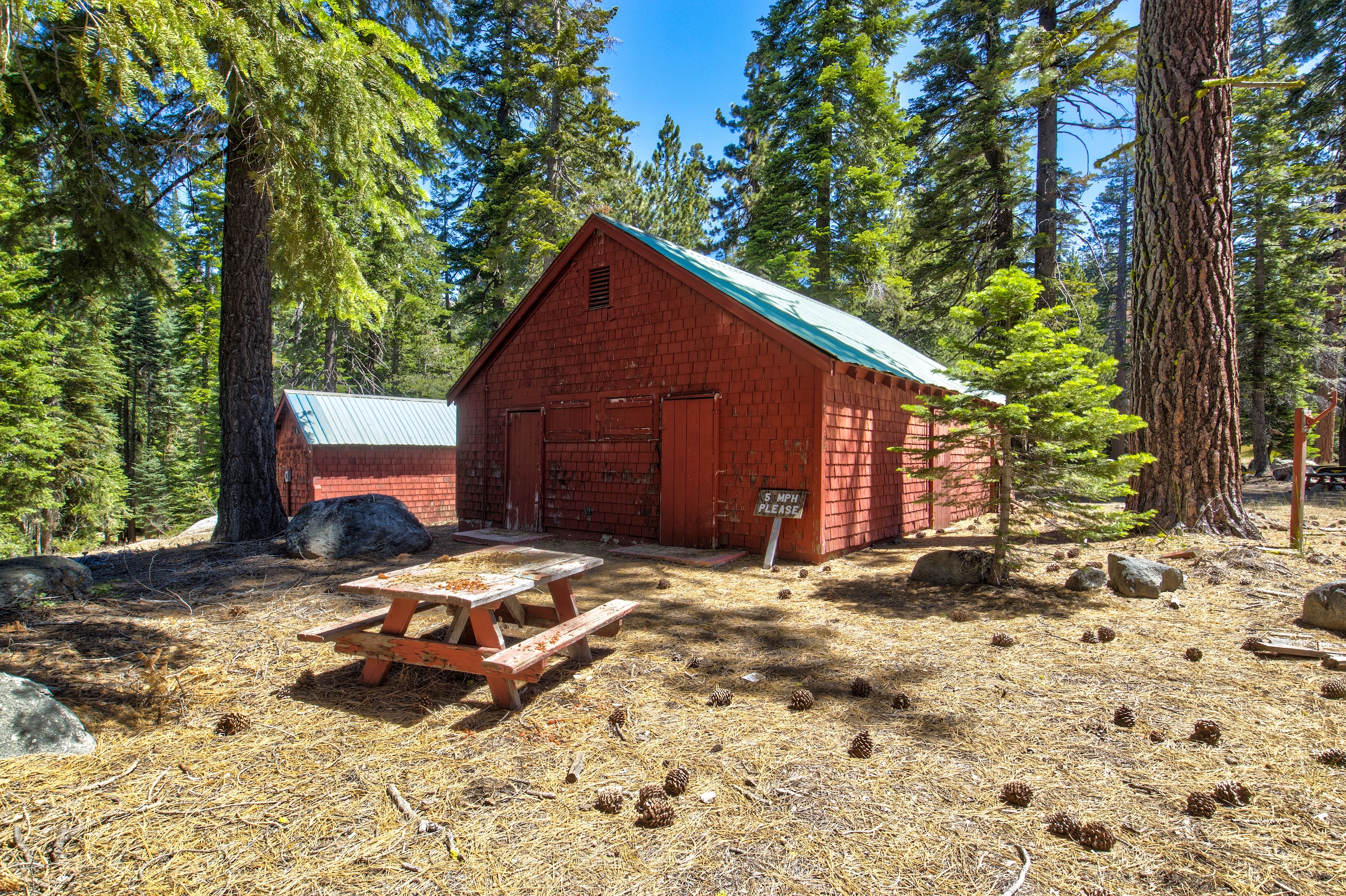 Listing Image 27