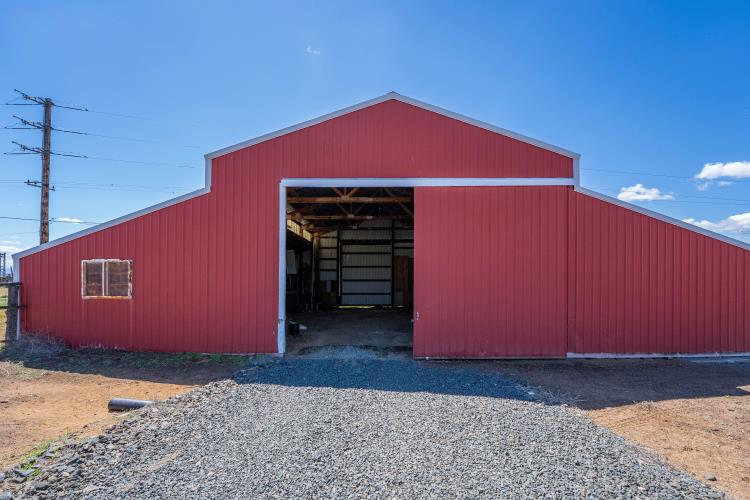 Listing Image 70