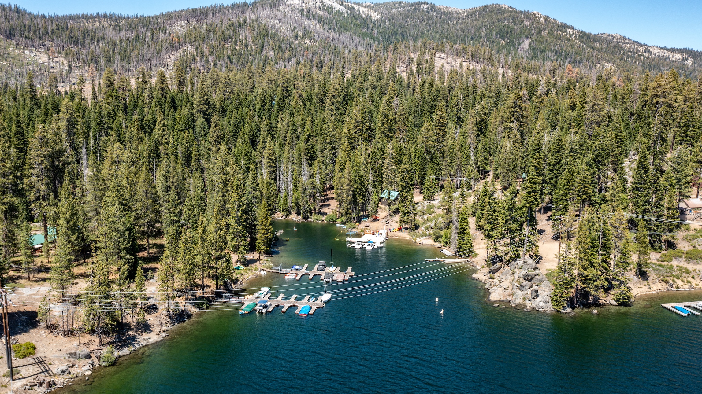 Listing Image 93